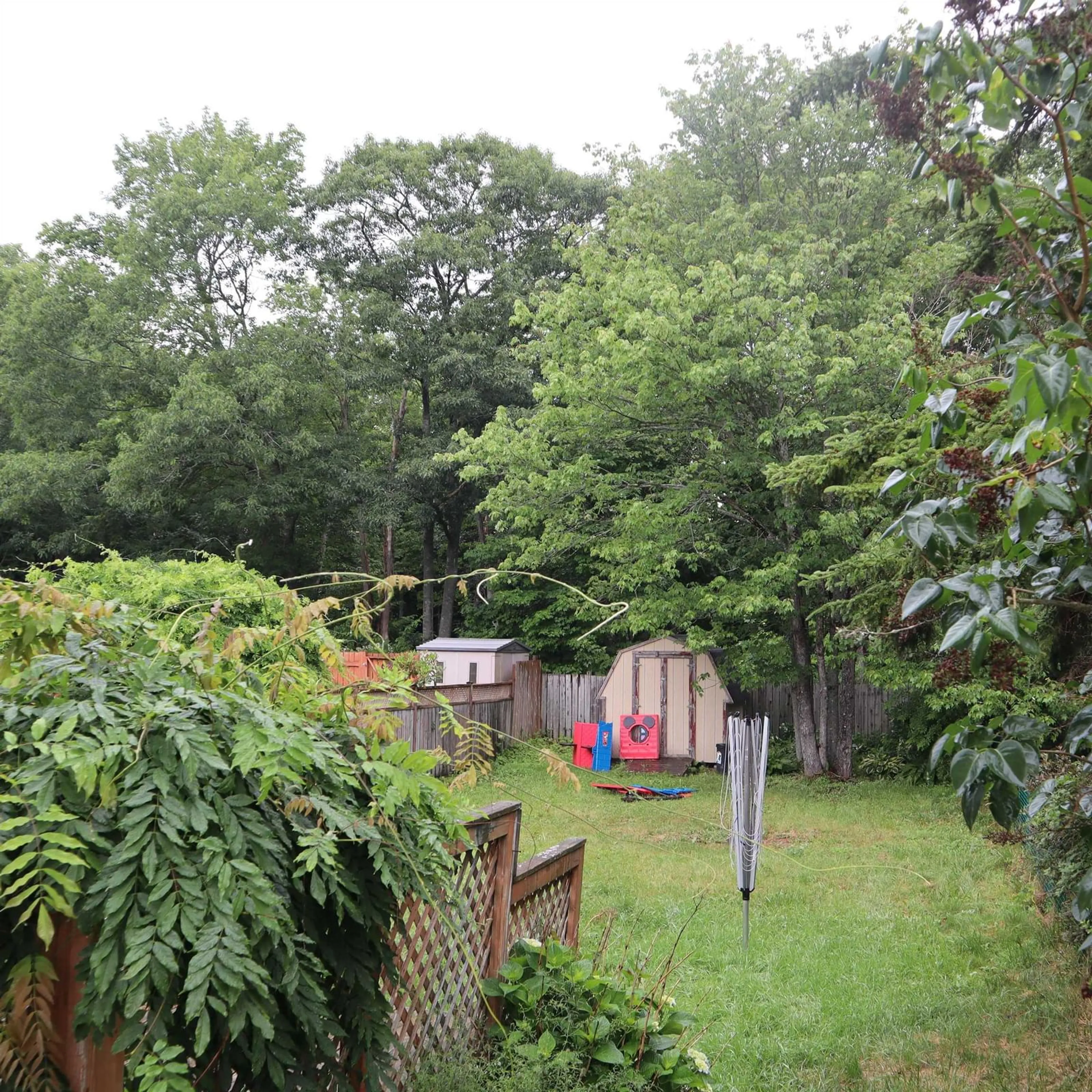 Unknown for 97 Bruce Dr, Sackville Nova Scotia B4C 3V2