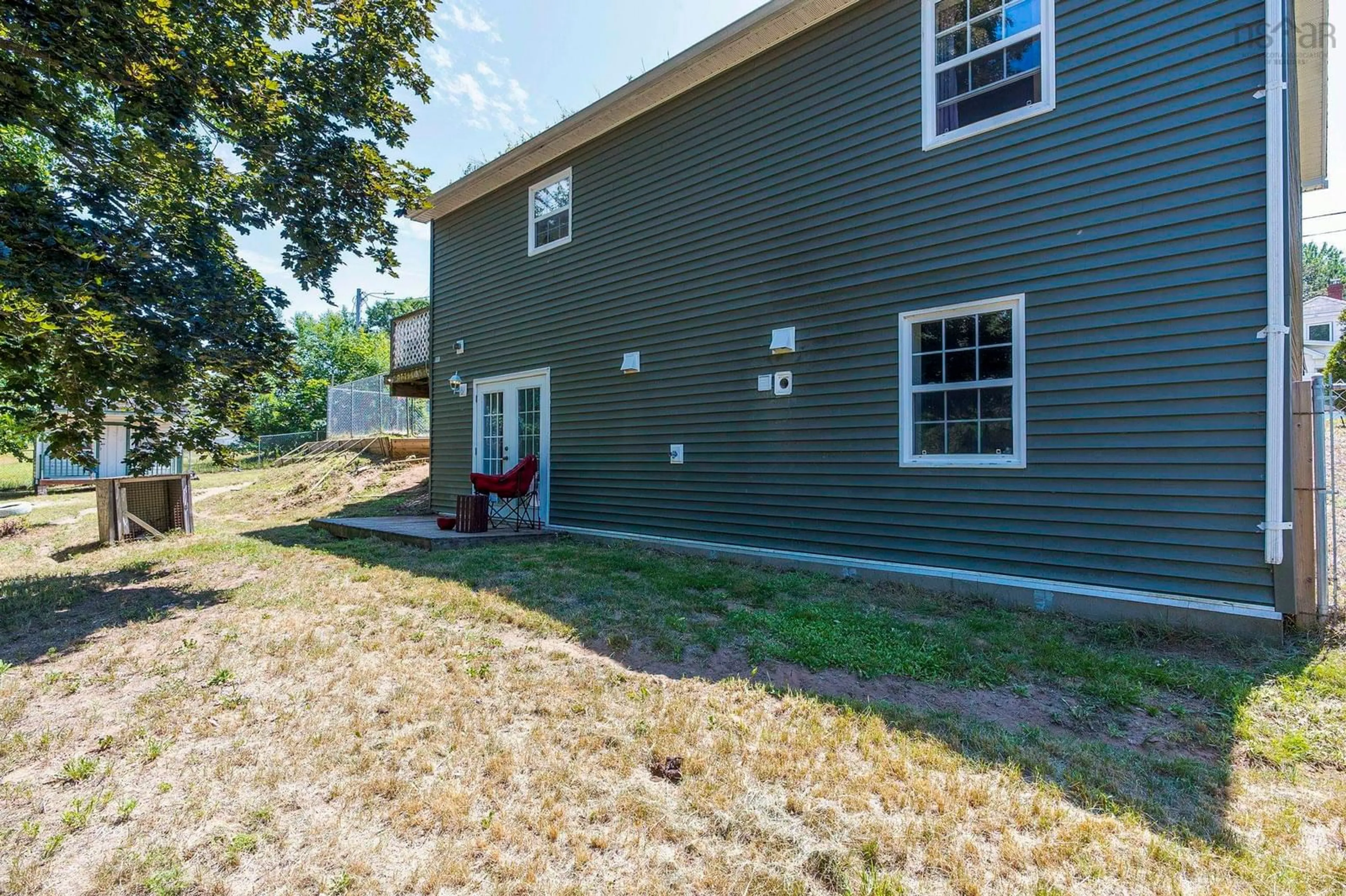 Unknown for 601 Hillcrest Ave, Kingston Nova Scotia B0P 1R0