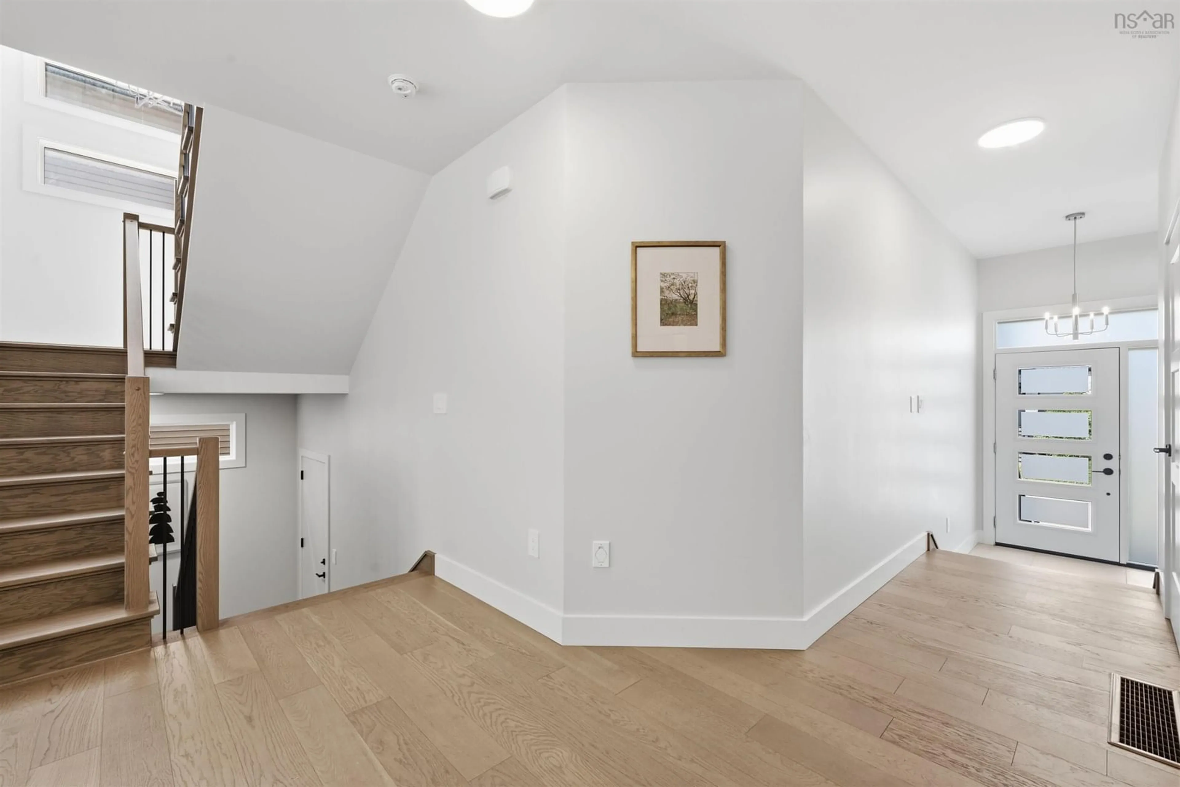 A pic of a room for 54 Puncheon Way, Bedford Nova Scotia B4B 2L1