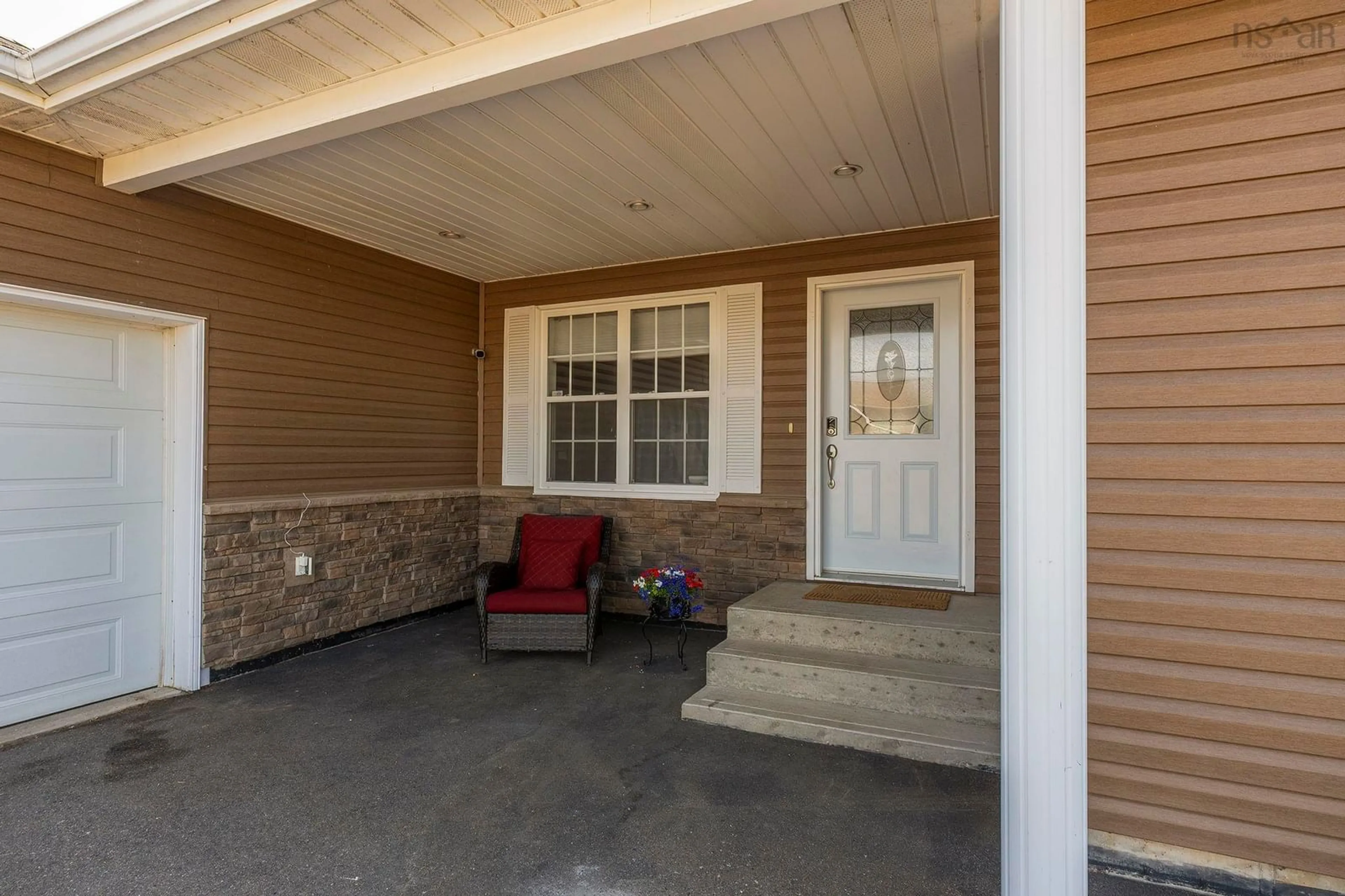 Unknown for 57 Kalley Lane, Kingston Nova Scotia B0P 1R0
