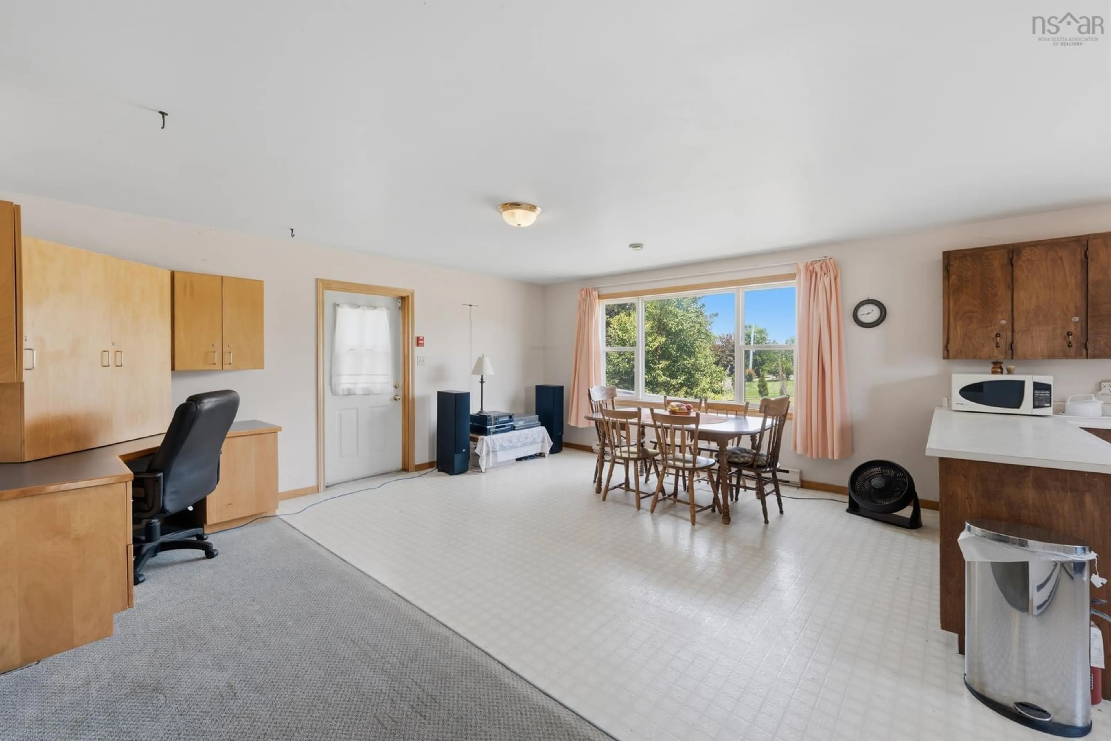 A pic of a room for 6 Dimock Rd, Margaretsville Nova Scotia B0S 1N0
