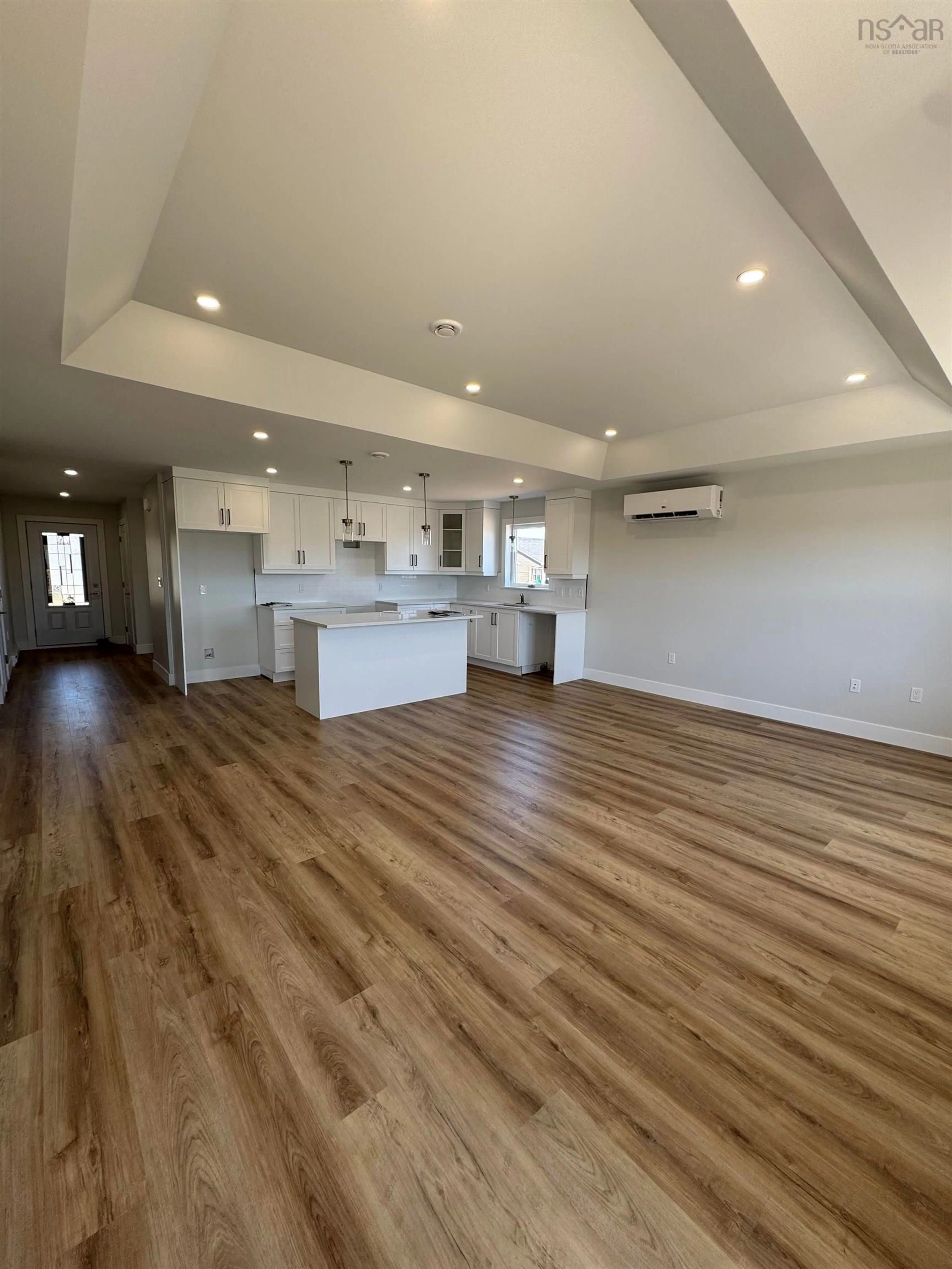 A pic of a room for 5 Goldenrod Crt, Falmouth Nova Scotia B0P 1L0