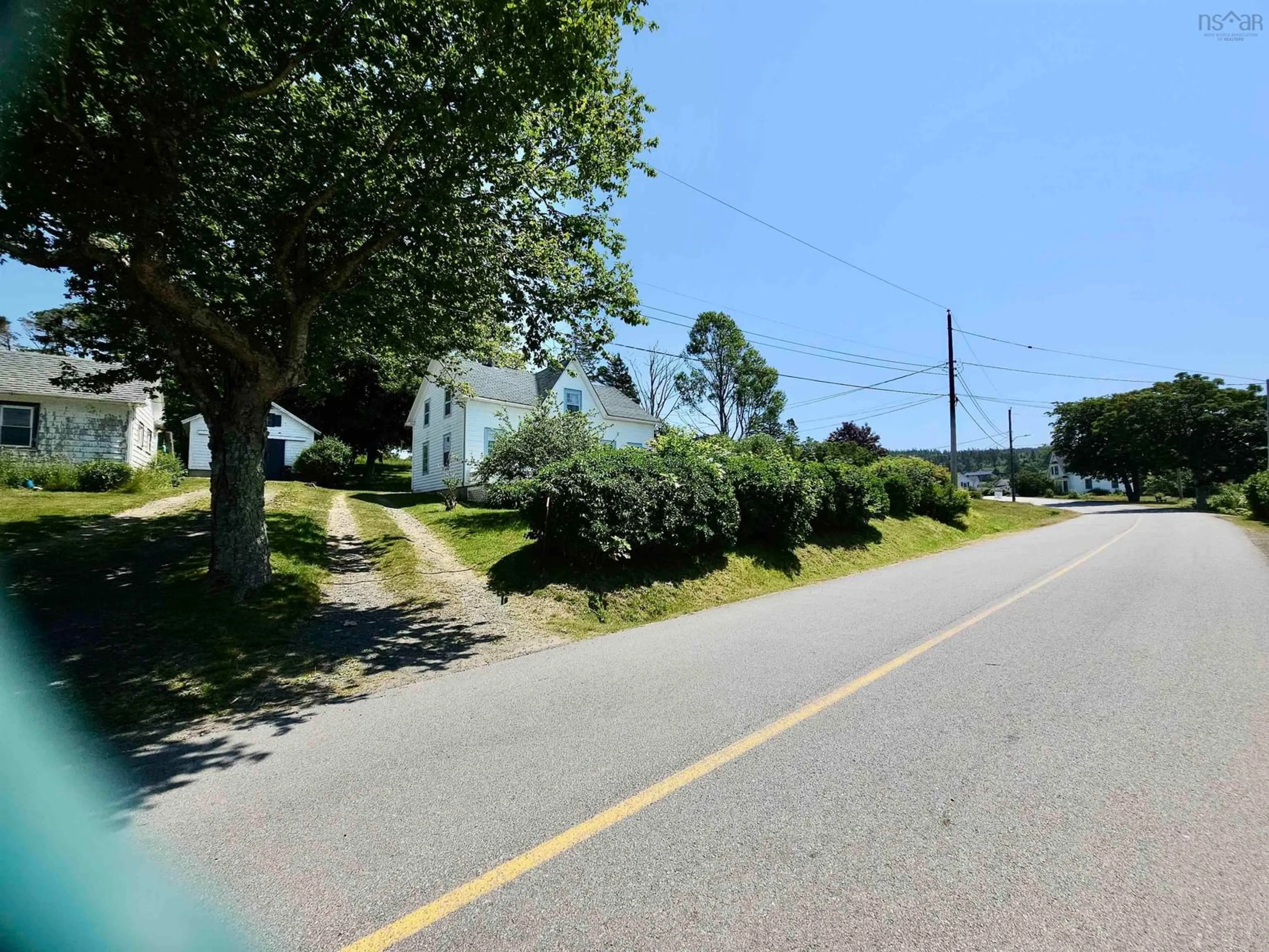Blurry image for 431 Sandy Cove Rd, Sandy Cove Nova Scotia B0V 1E0