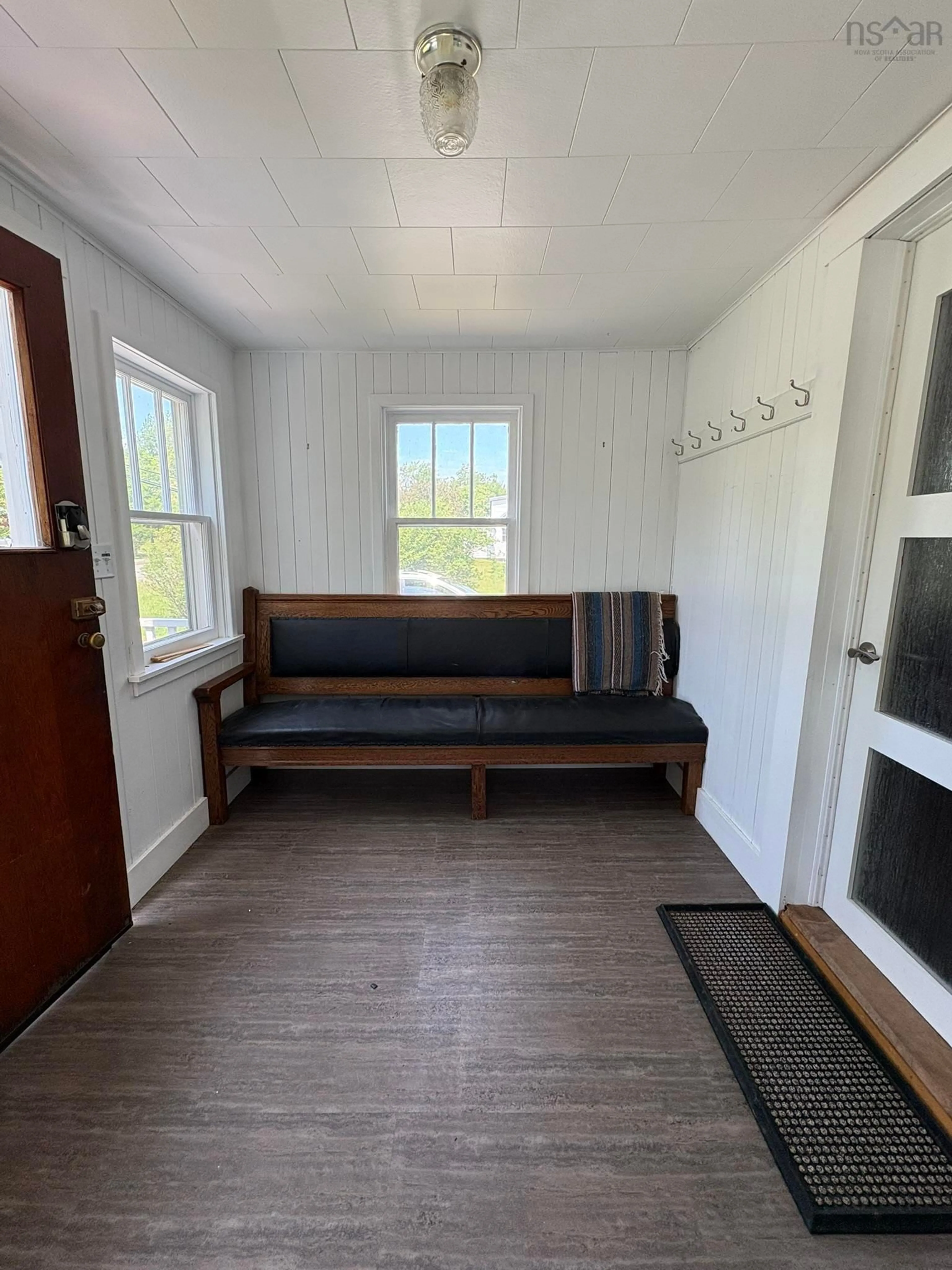 Unknown for 86 Maple Ave, Tatamagouche Nova Scotia B0K 1V0