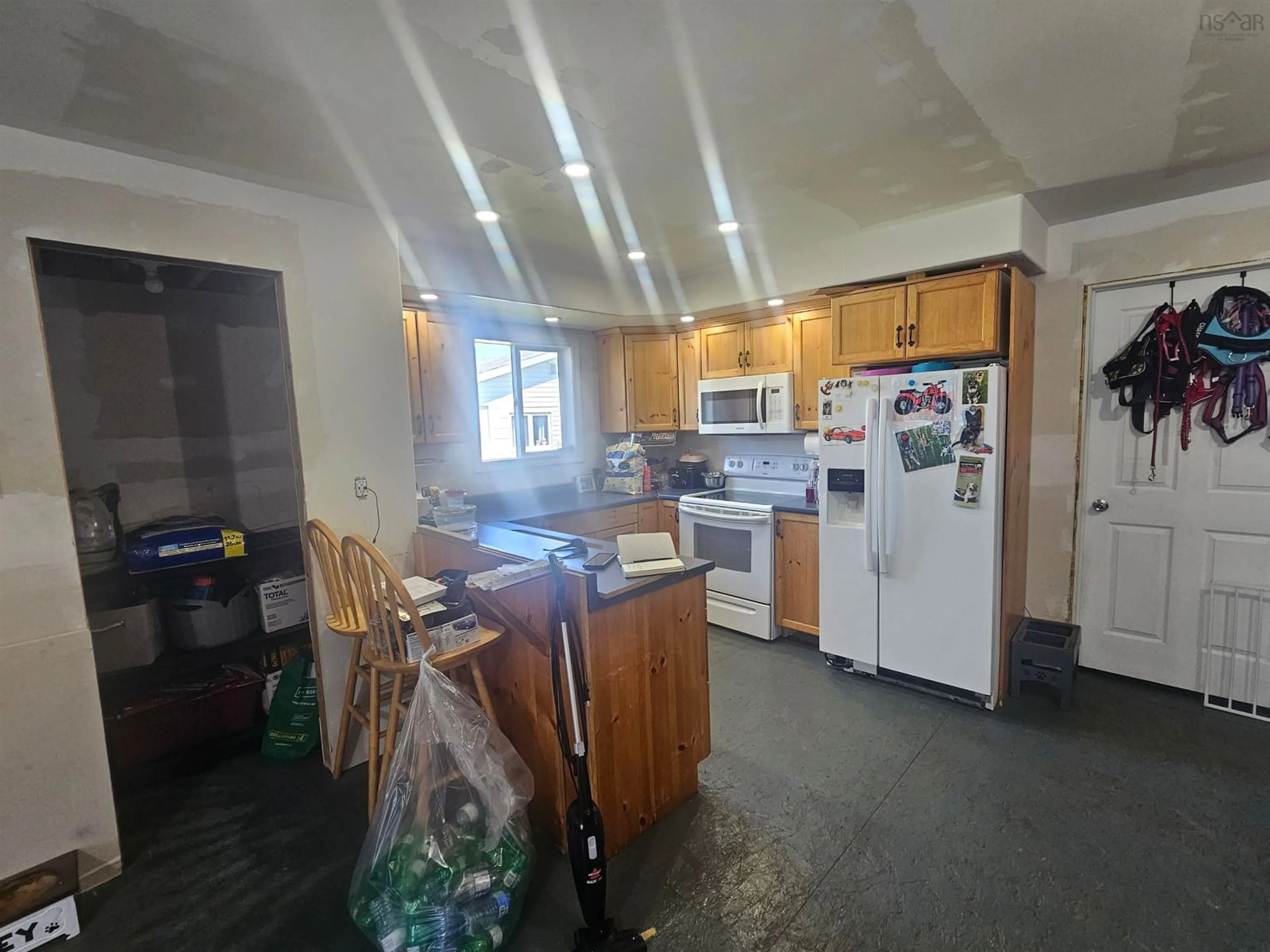 Unknown for 142 Birch Grove Rd, Port Morien Nova Scotia B1B 1H2