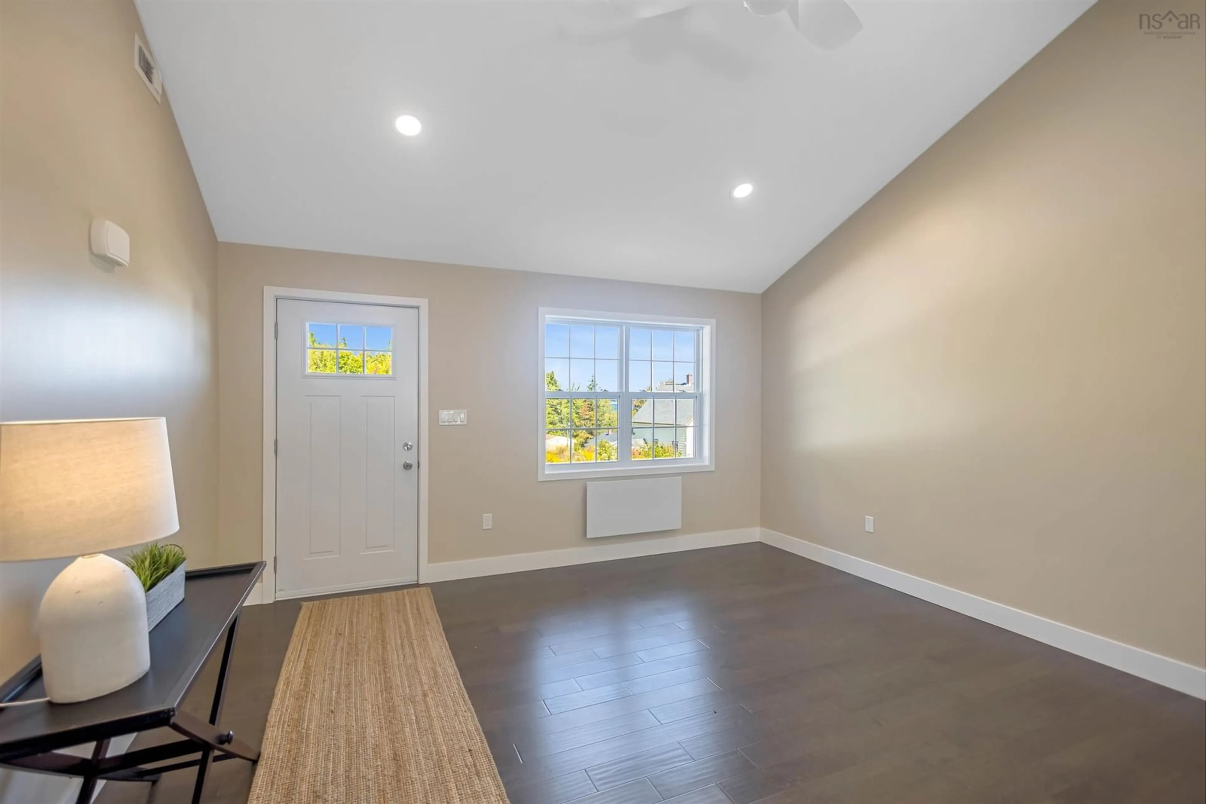 A pic of a room for 9 Lions Club Rd, Fox Point Nova Scotia B0J 1T0