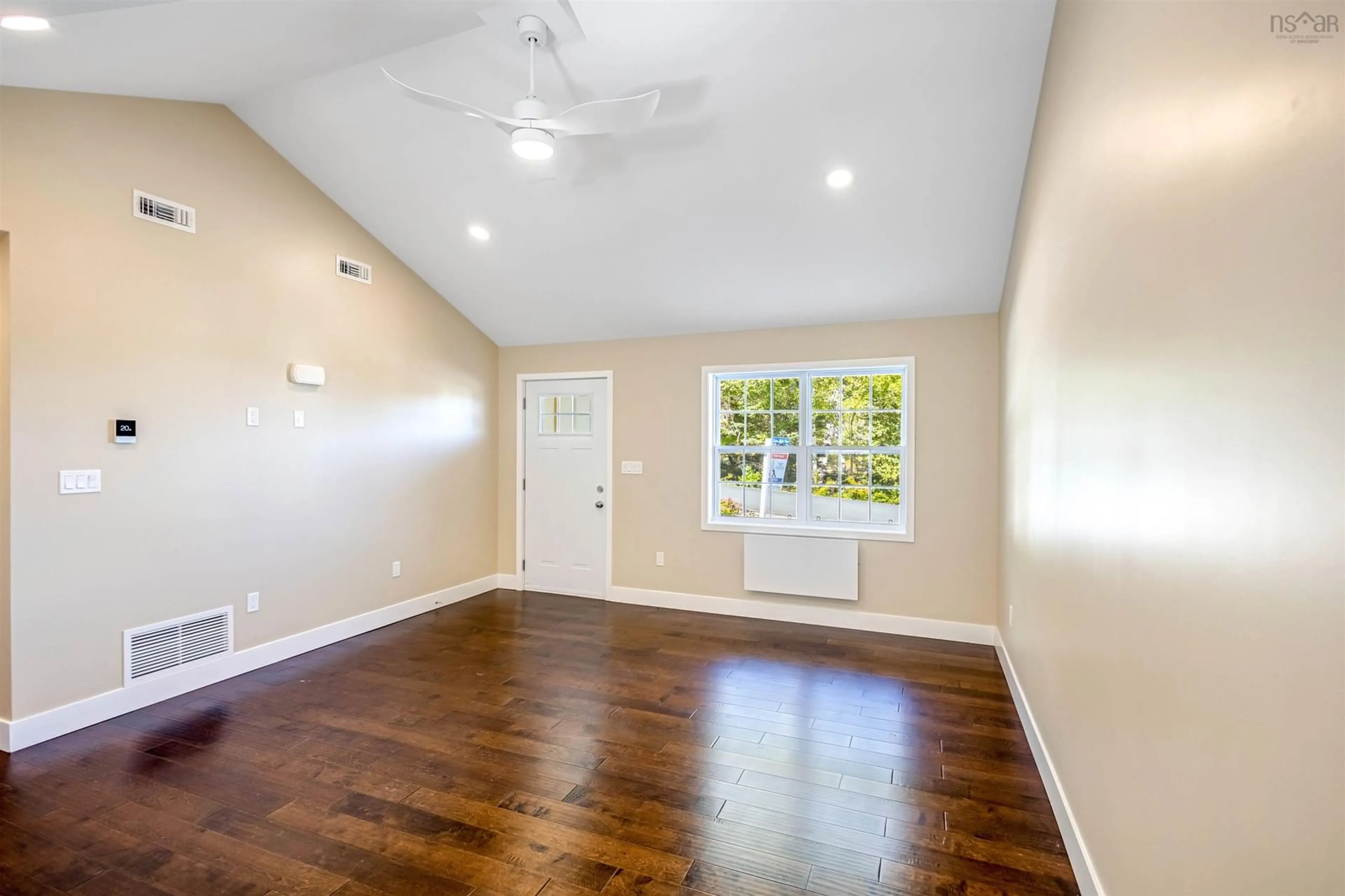 A pic of a room for 11 Lions Club Rd, Fox Point Nova Scotia B0J 1T0