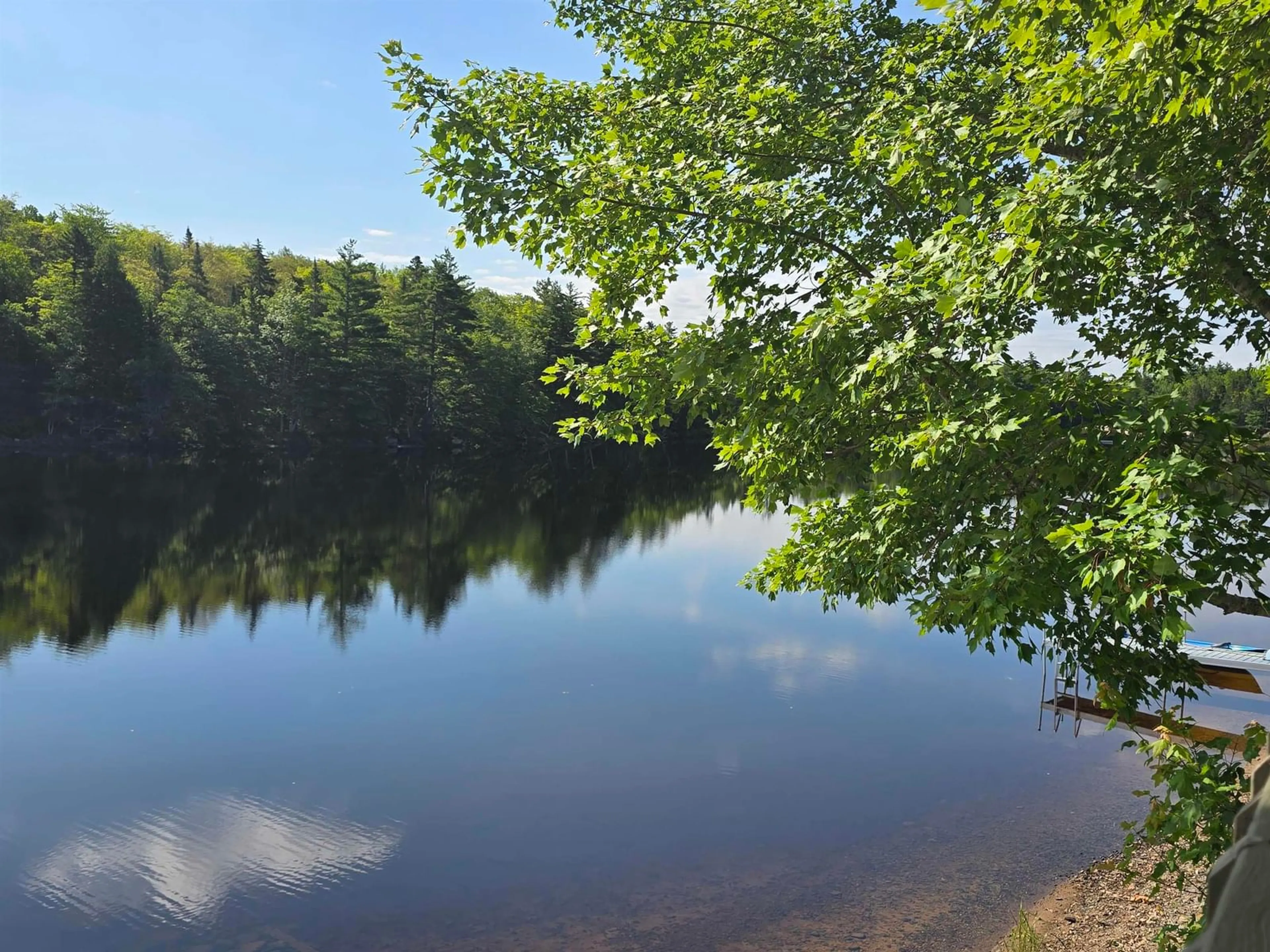 Unknown for 260 Indian Lake Rd, Union Square Nova Scotia B0R 1A0