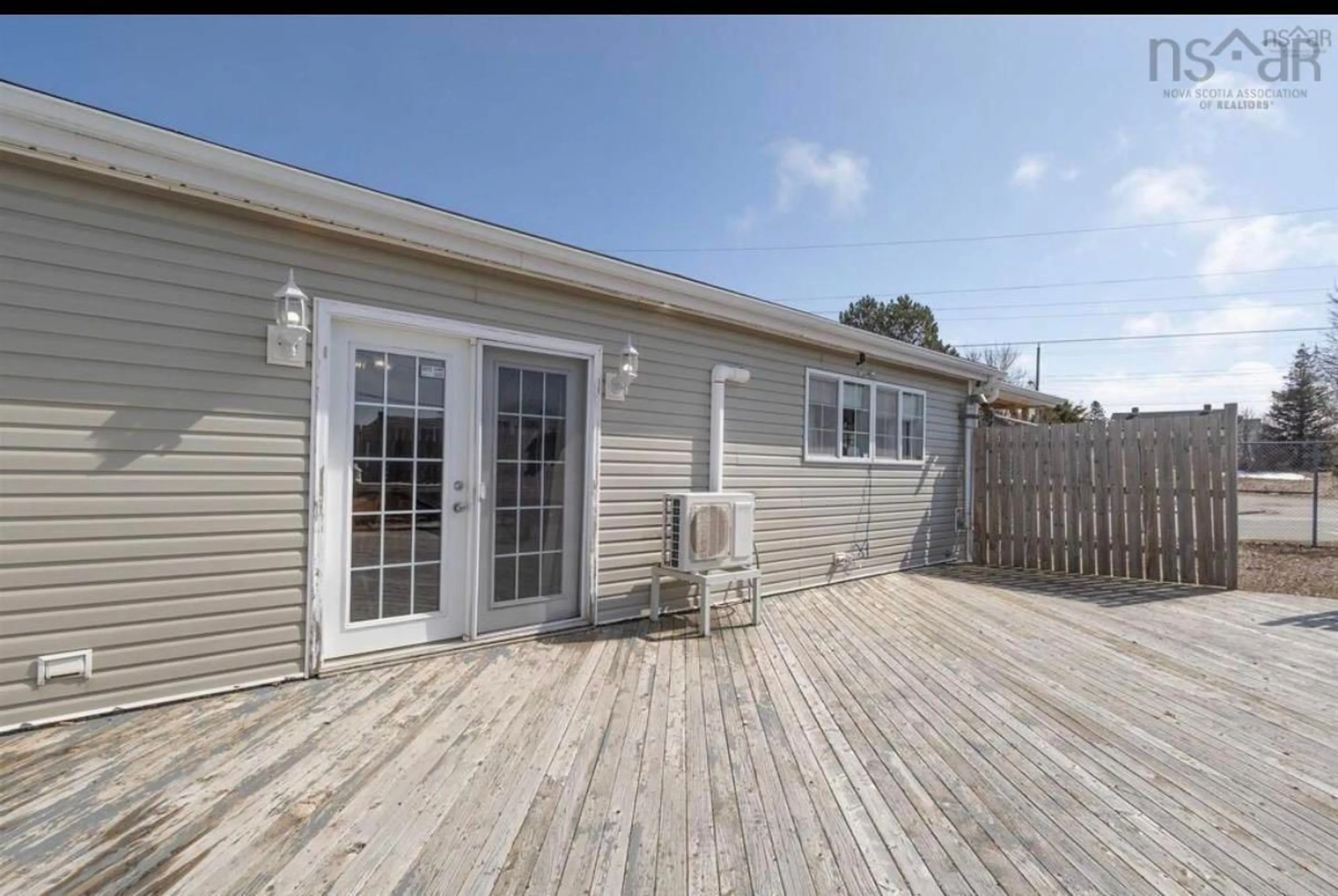 Unknown for 3479 Plummer Ave, New Waterford Nova Scotia B1H 1Z9