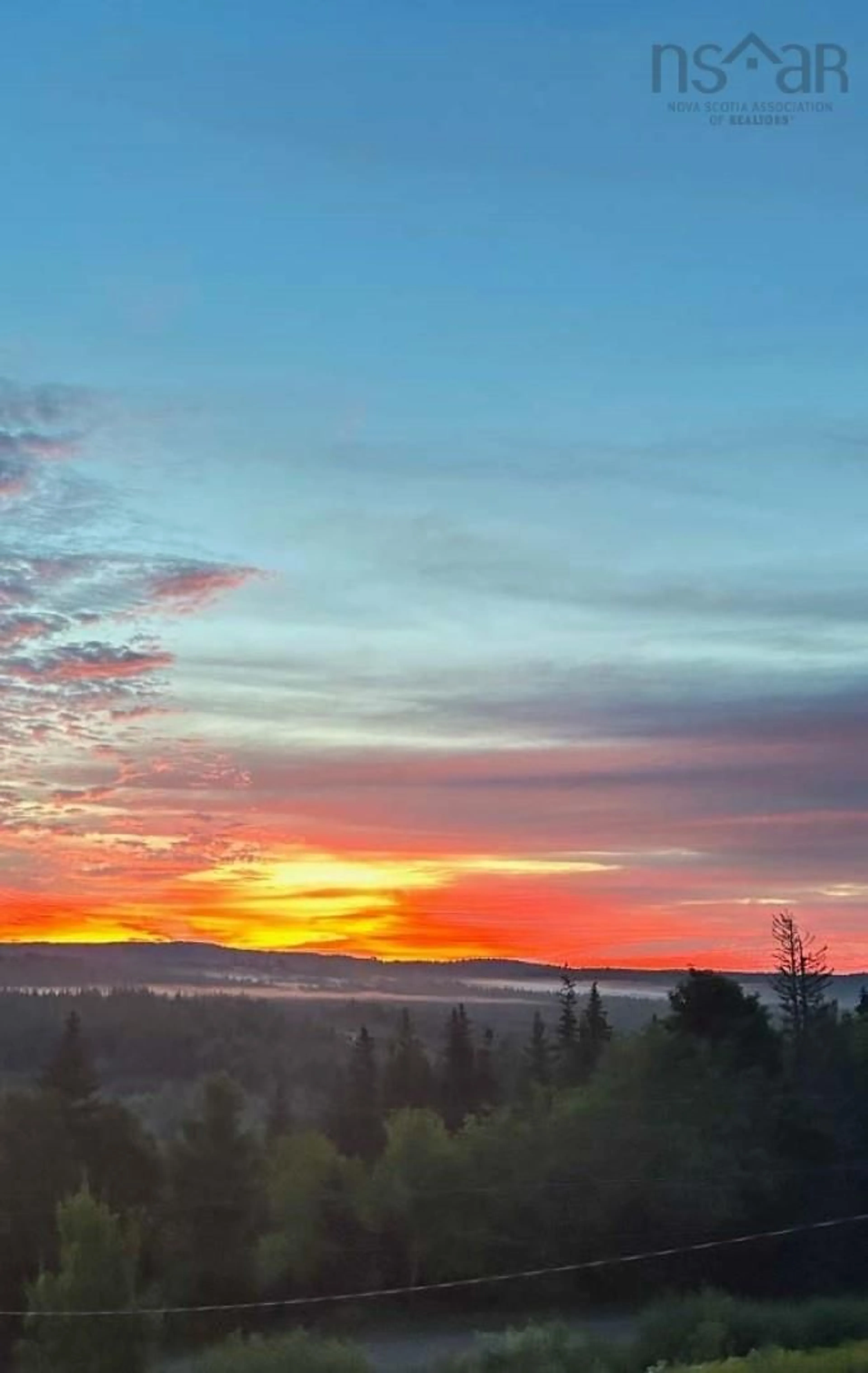 Blurry image for 376 Upper Glencoe Rd, Mabou Nova Scotia B0E 1X0