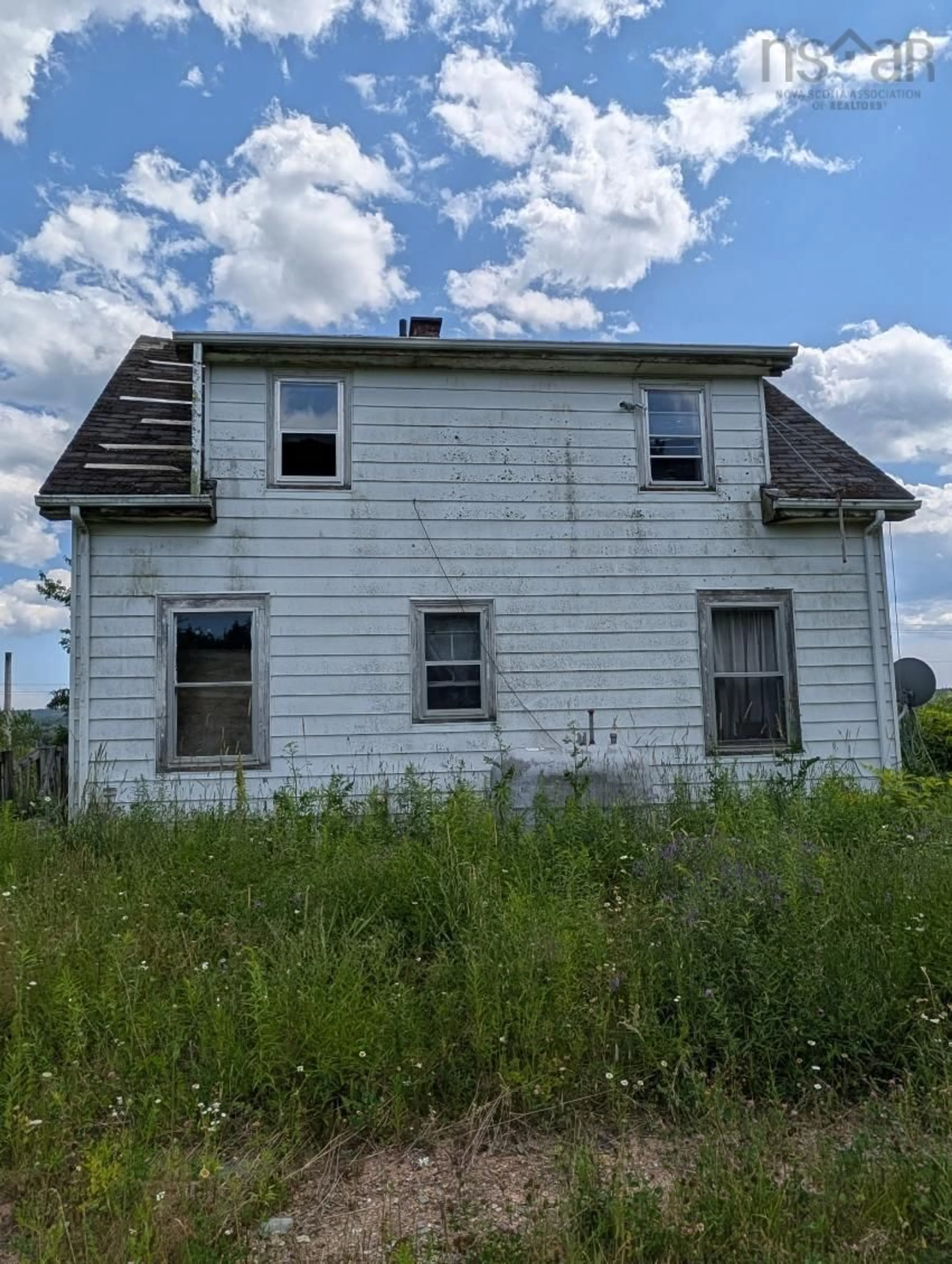 Unknown for 9234 Highway 224, Greenwood Nova Scotia B0N 1X0