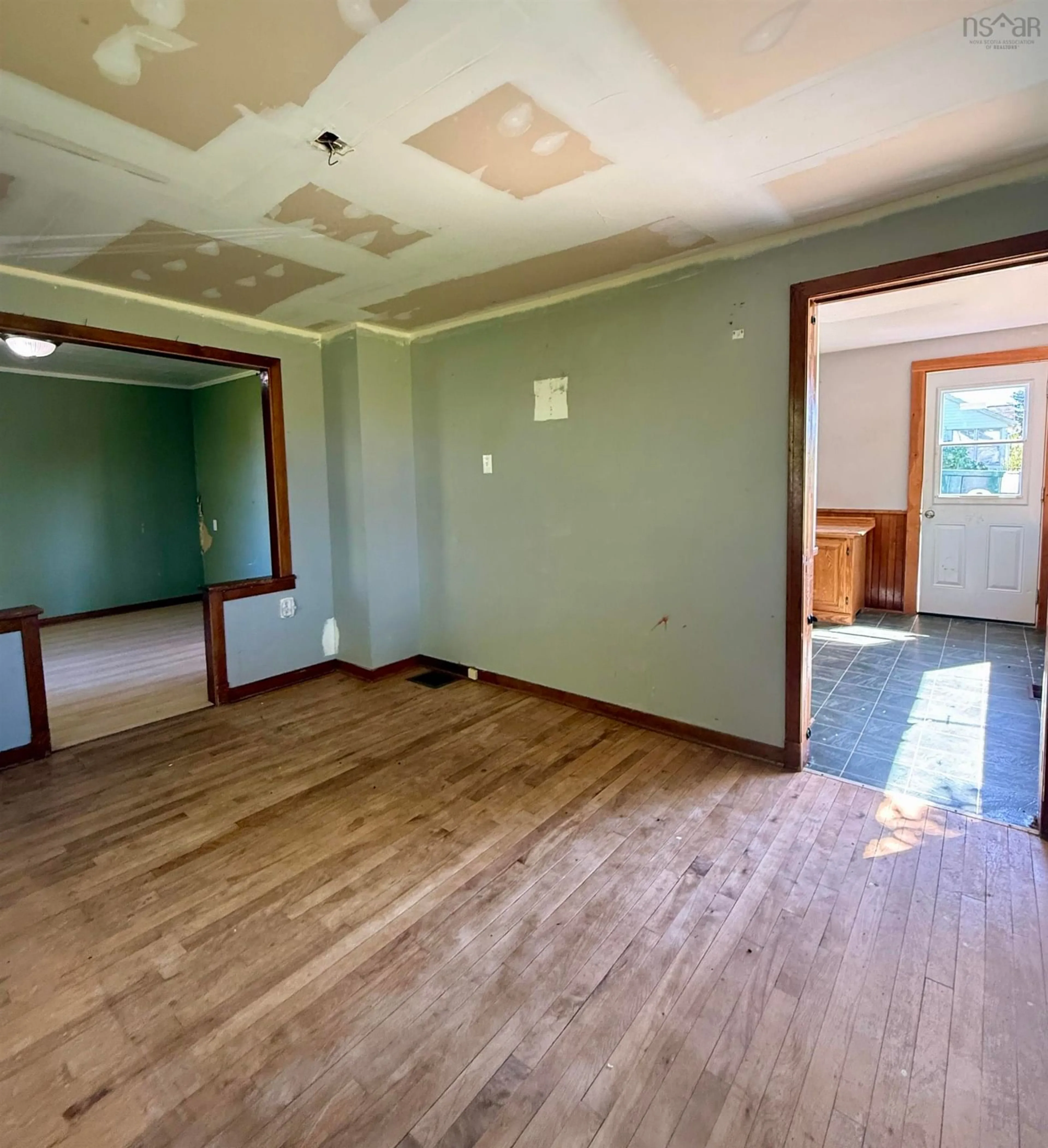 A pic of a room for 2117 Malagash Rd, Upper Malagash Nova Scotia B0K 1E0