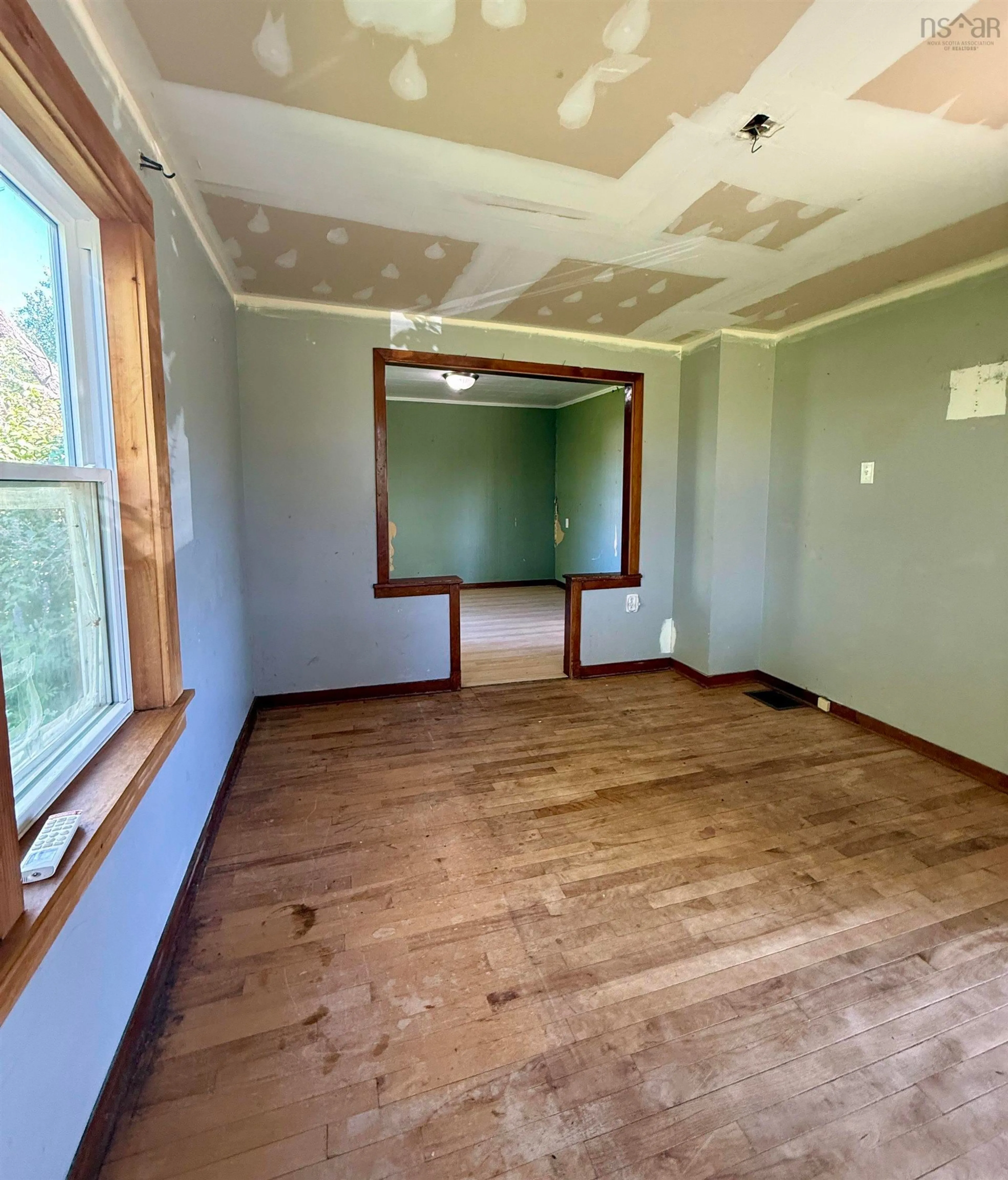 A pic of a room for 2117 Malagash Rd, Upper Malagash Nova Scotia B0K 1E0