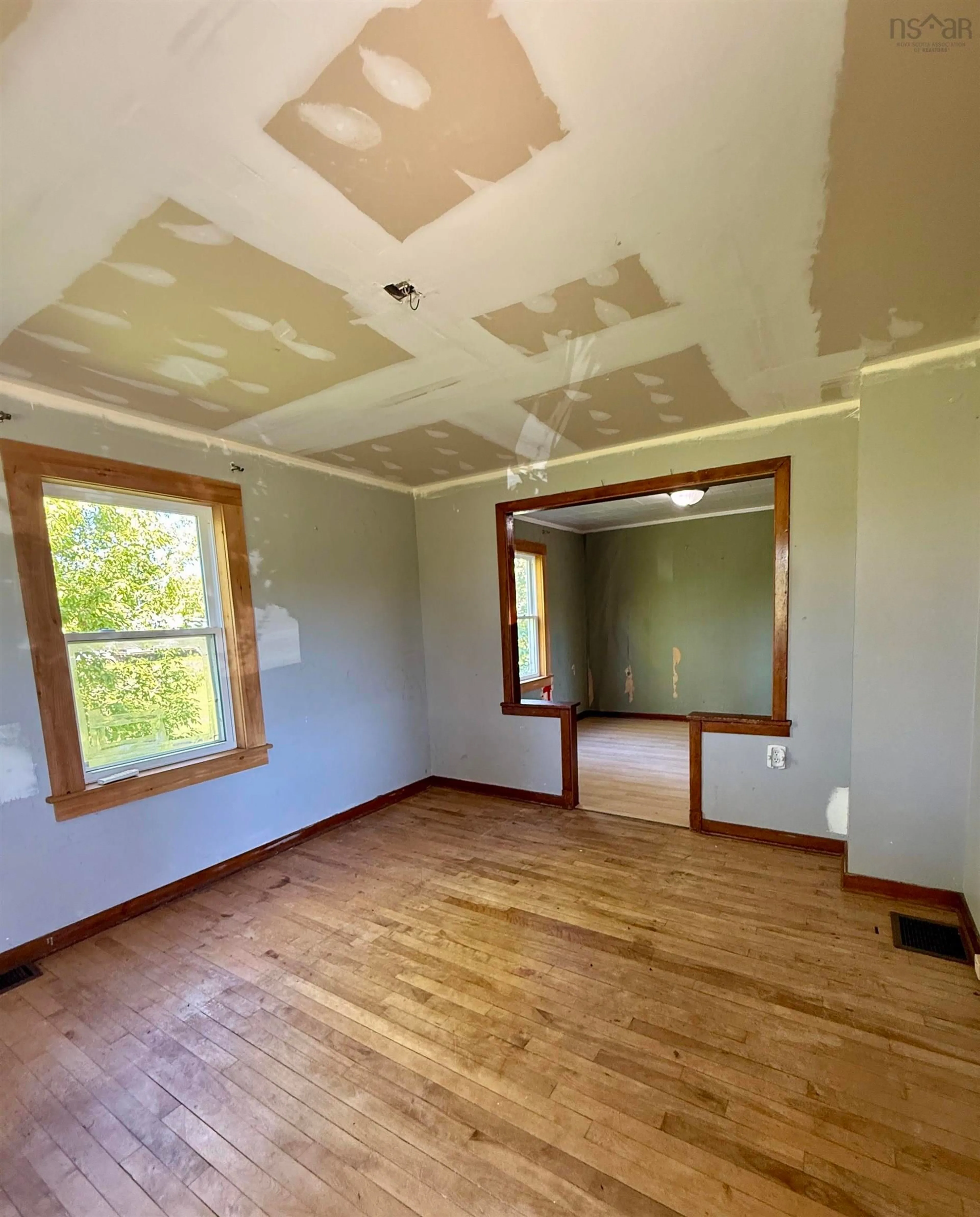 A pic of a room for 2117 Malagash Rd, Upper Malagash Nova Scotia B0K 1E0
