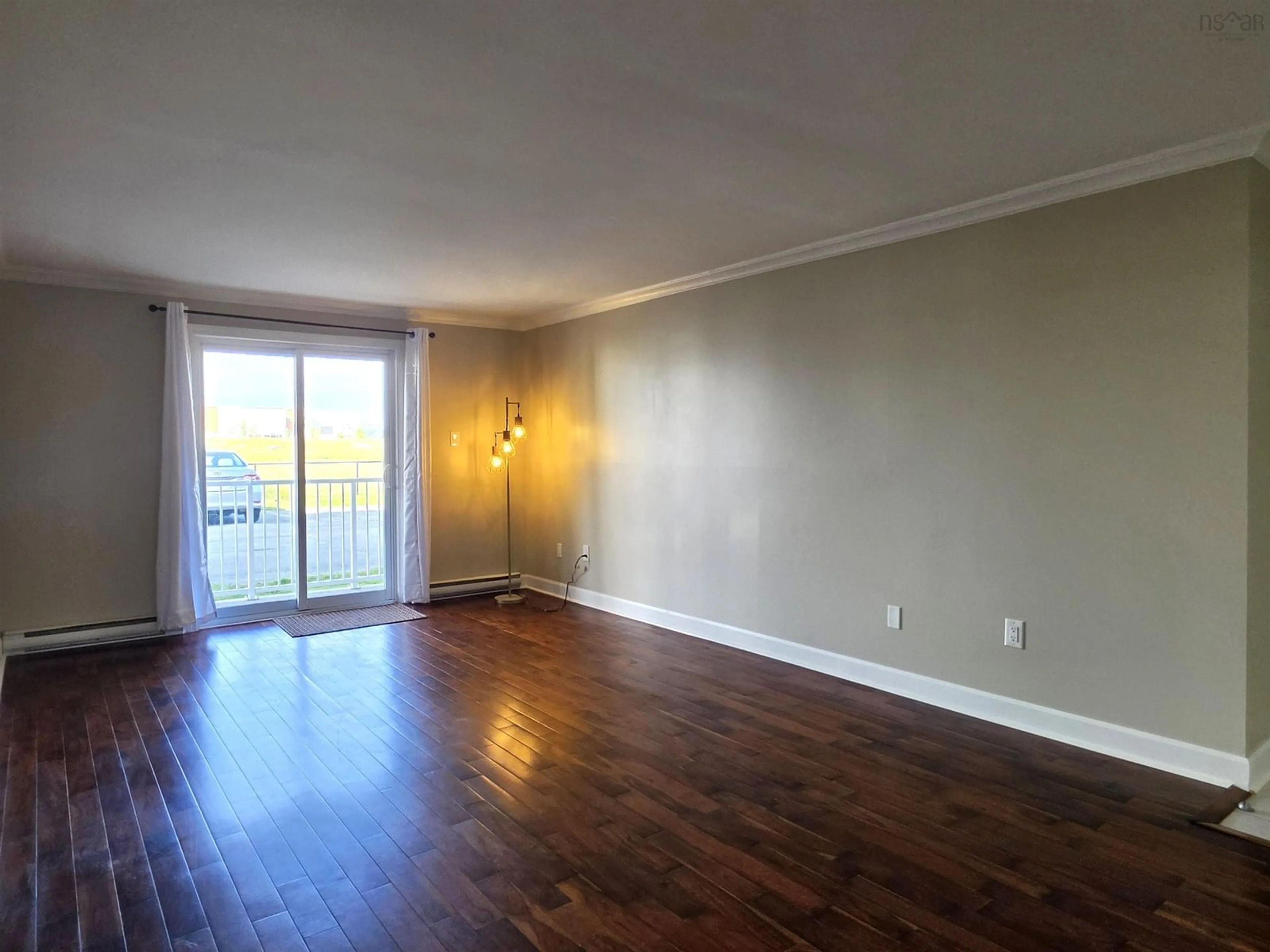 A pic of a room for 6A Rose Way ##11, Dartmouth Nova Scotia B2Y 4L9