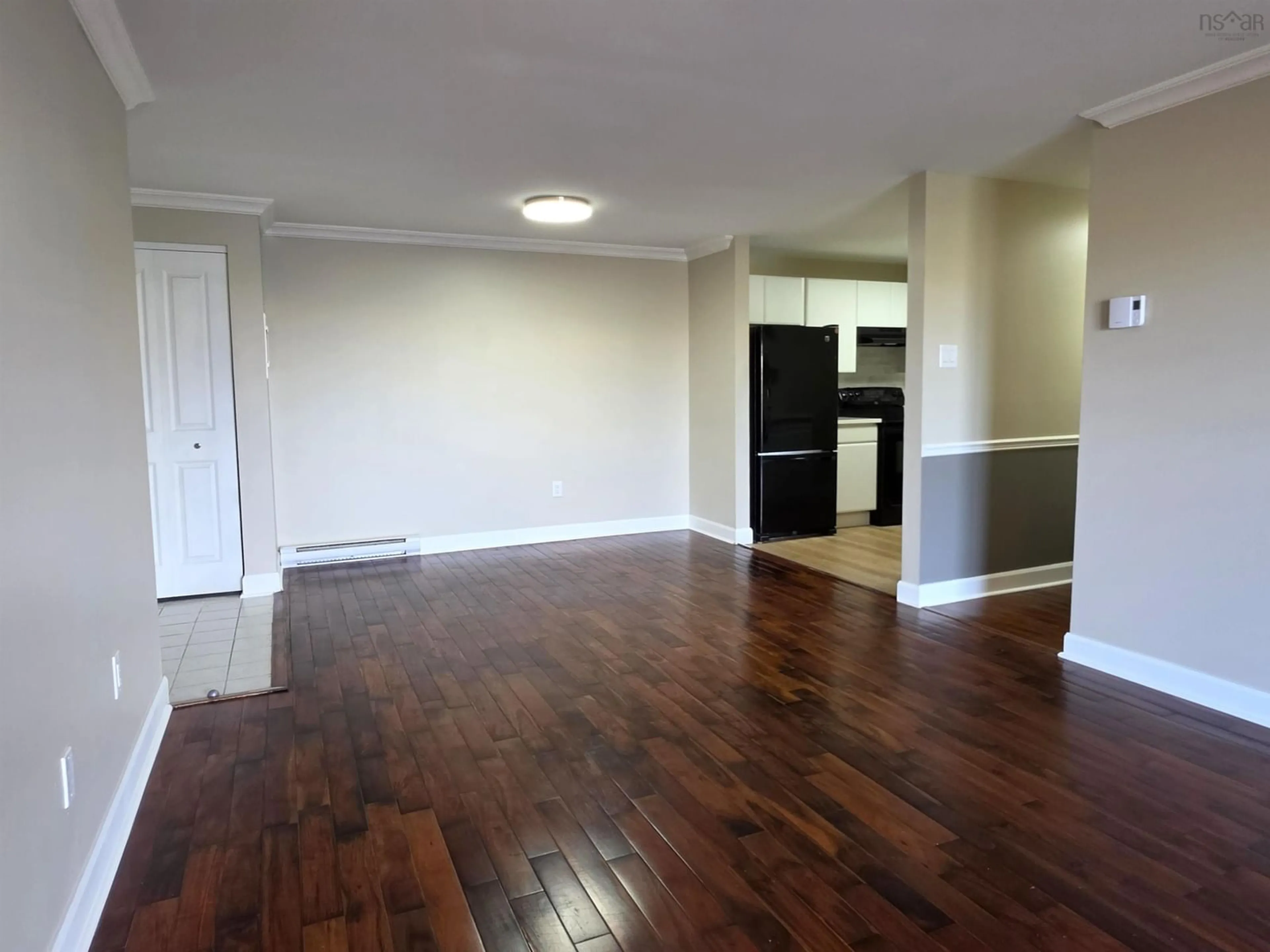 A pic of a room for 6A Rose Way ##11, Dartmouth Nova Scotia B2Y 4L9