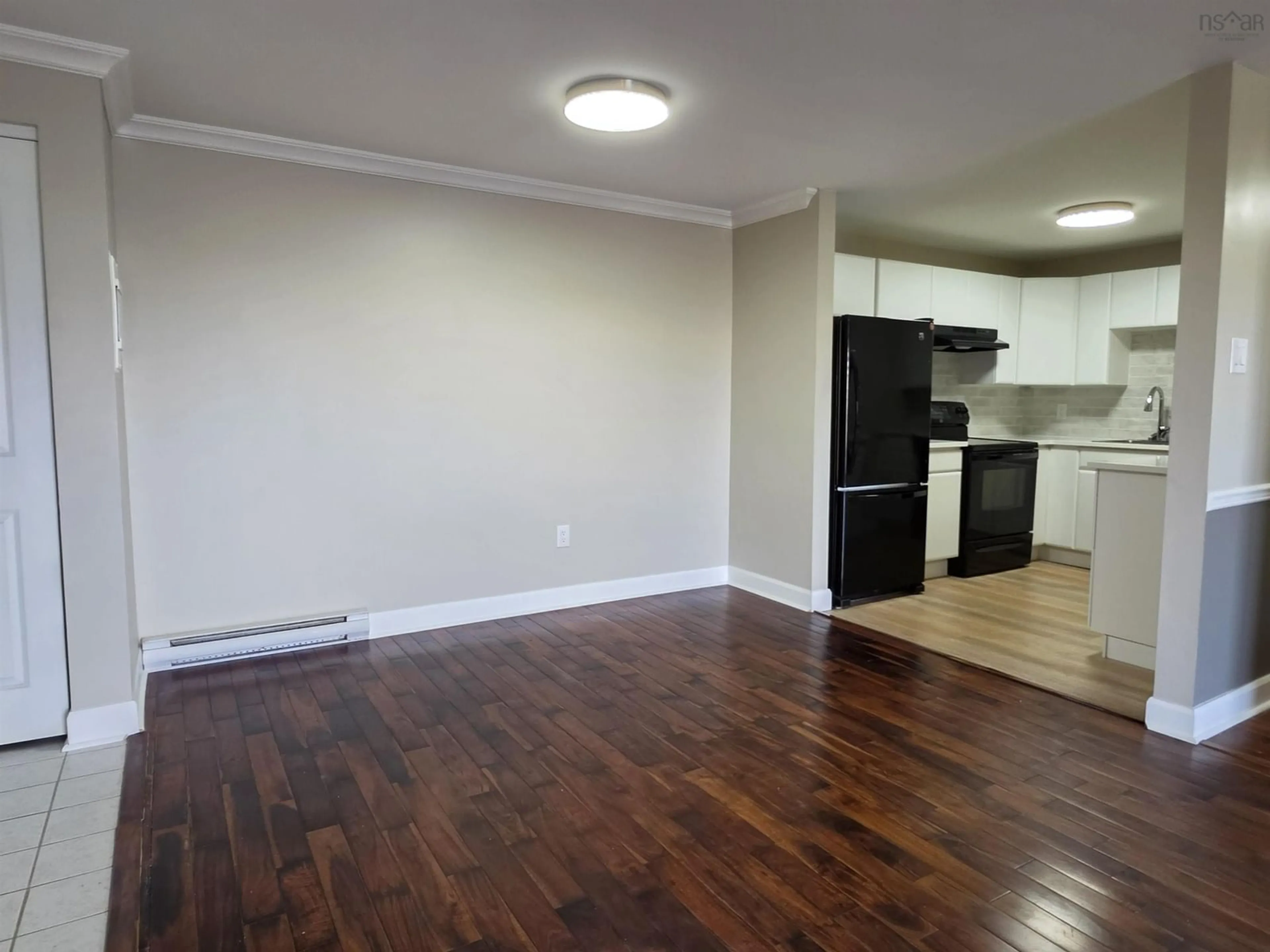 A pic of a room for 6A Rose Way ##11, Dartmouth Nova Scotia B2Y 4L9