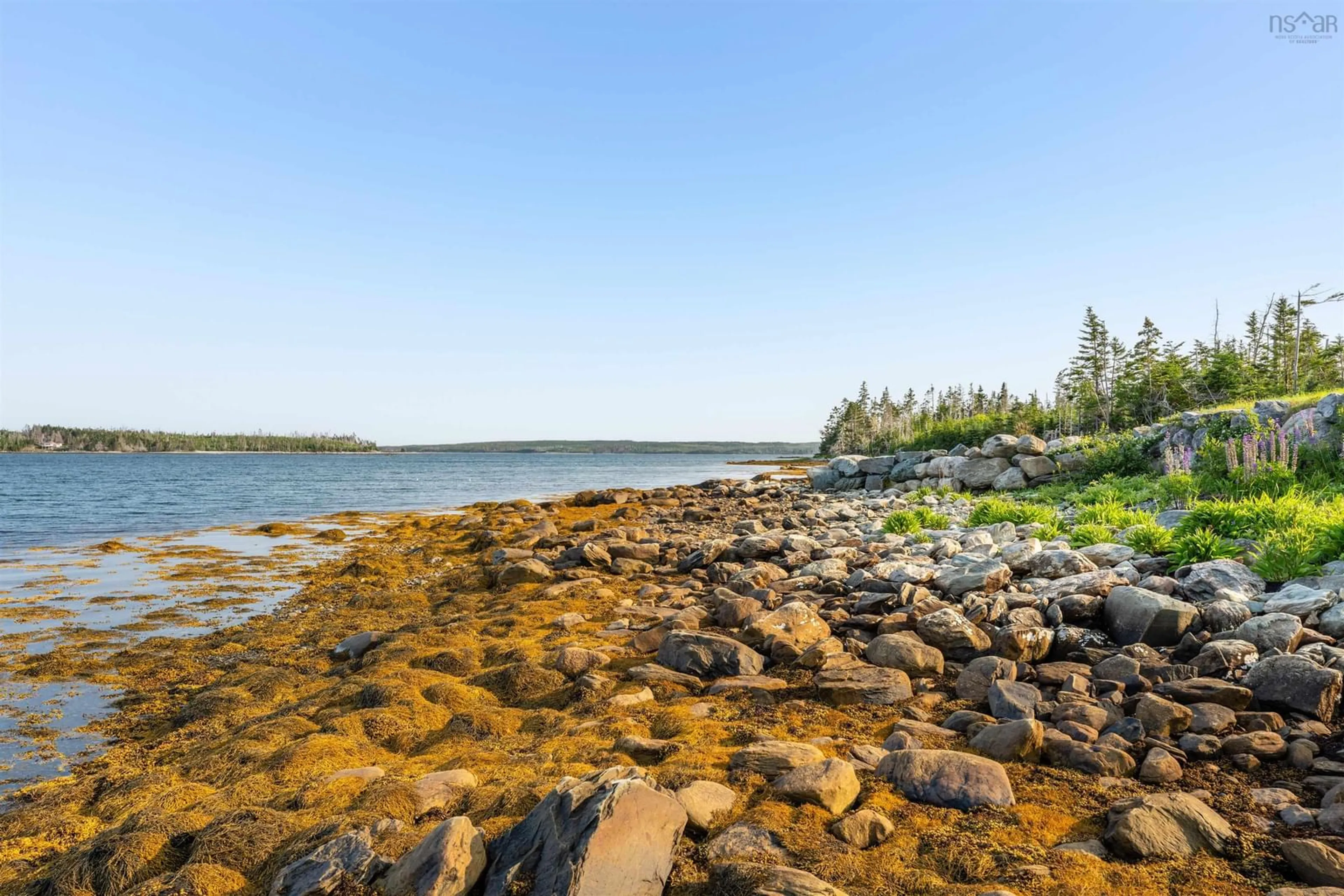 Unknown for 42 Liscomb Wharf Rd, Liscomb Nova Scotia B0J 2A0