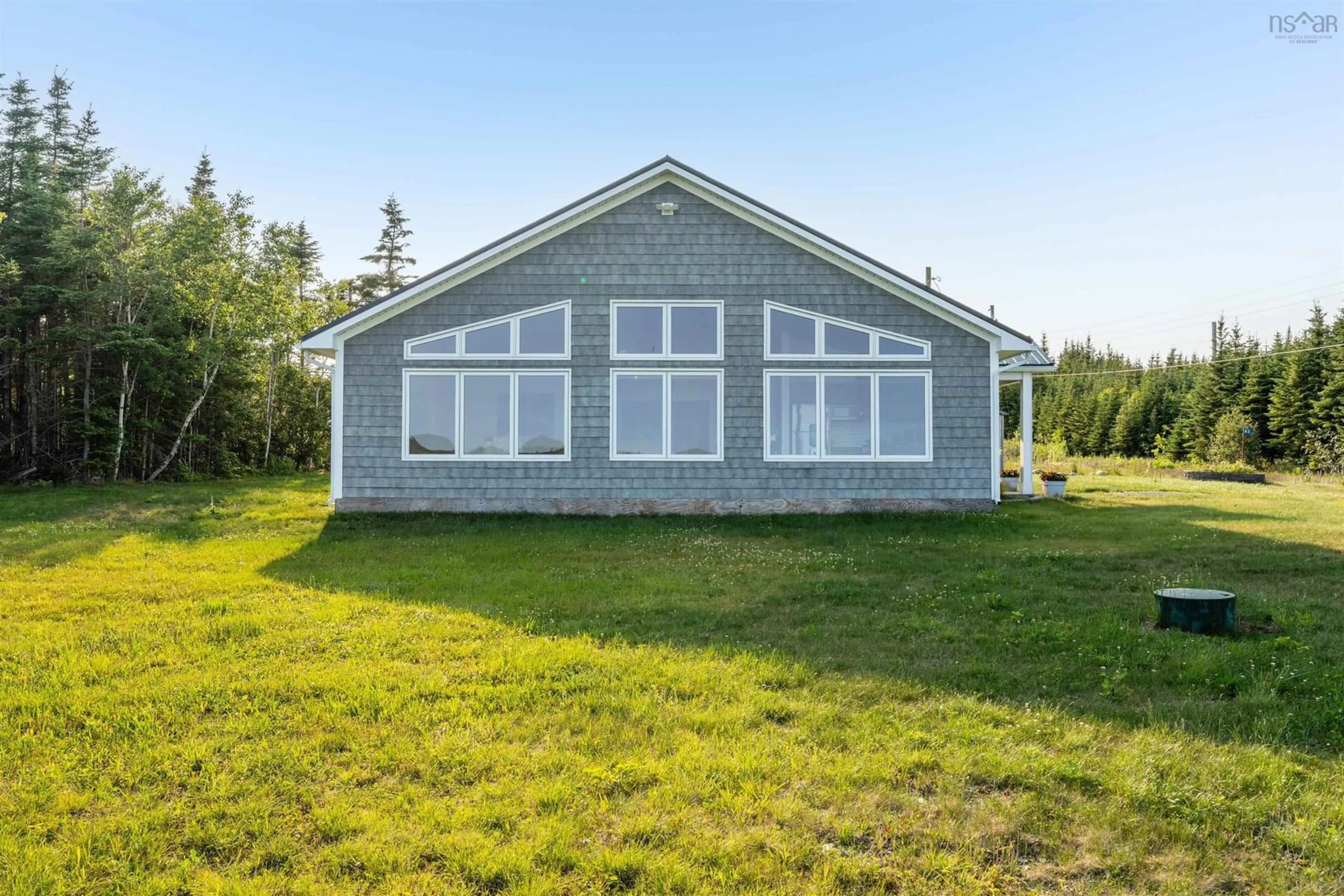 Unknown for 42 Liscomb Wharf Rd, Liscomb Nova Scotia B0J 2A0