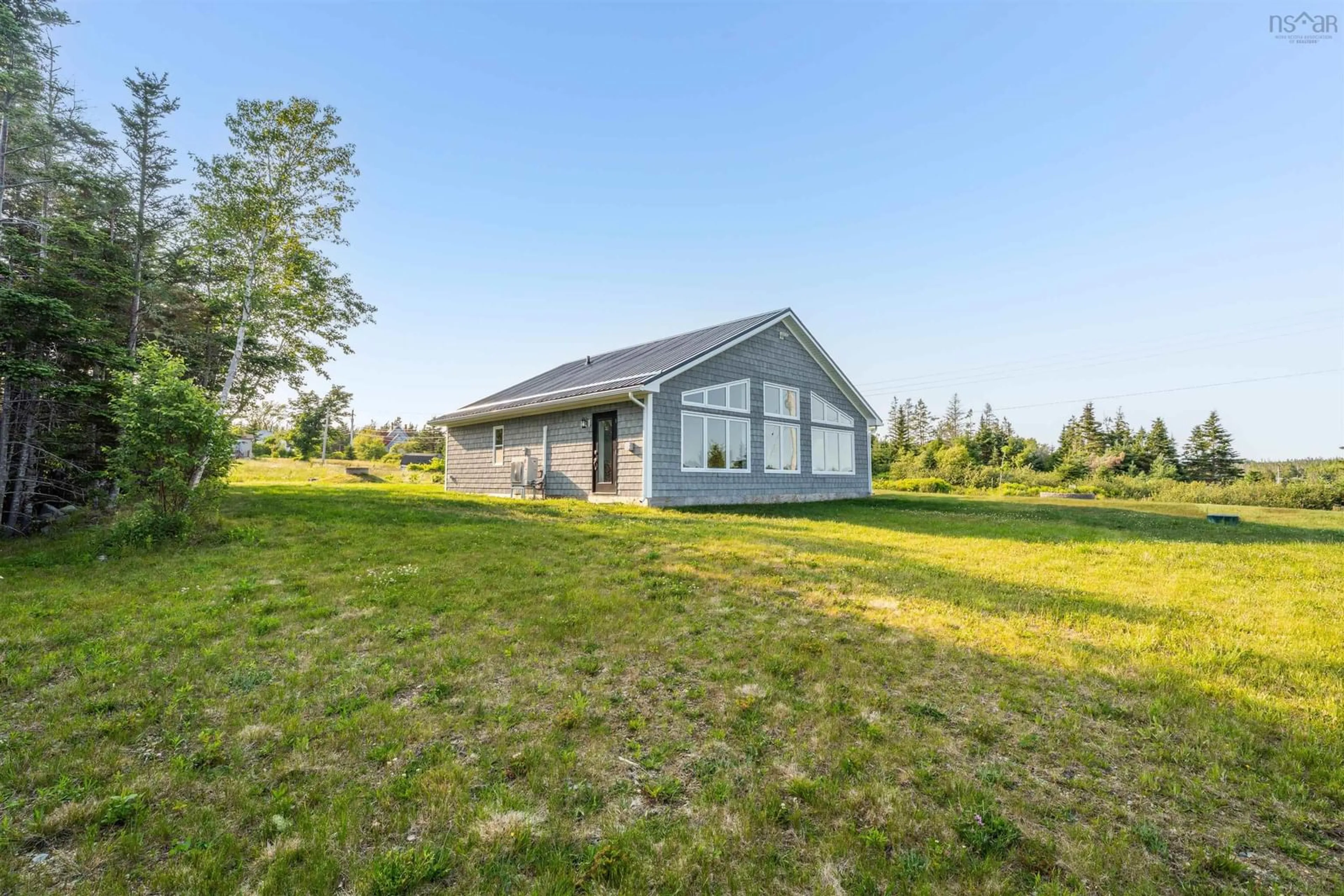 Unknown for 42 Liscomb Wharf Rd, Liscomb Nova Scotia B0J 2A0