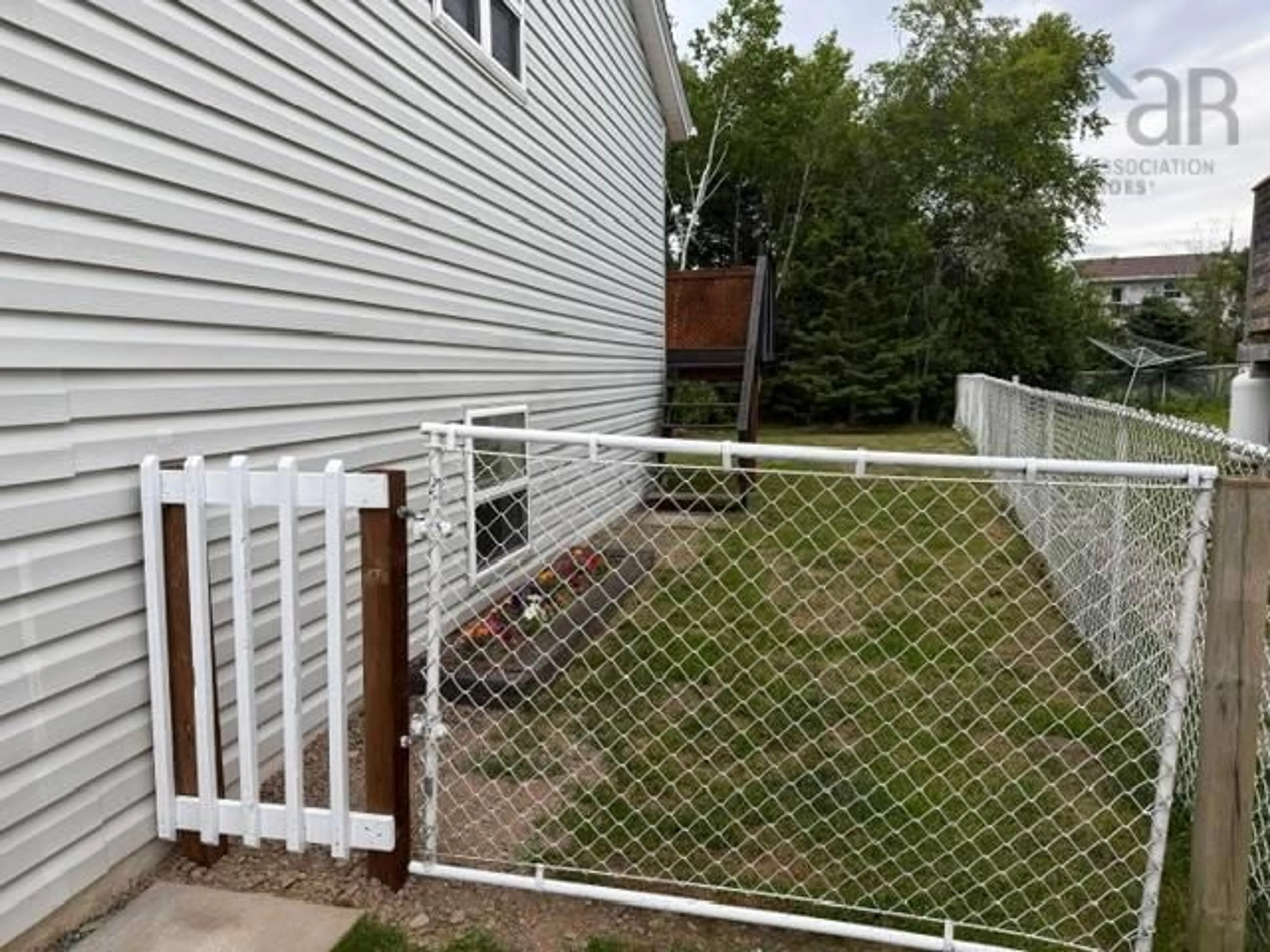 Unknown for 24 Sovereign Cres, Westphal Nova Scotia B2W 6H2