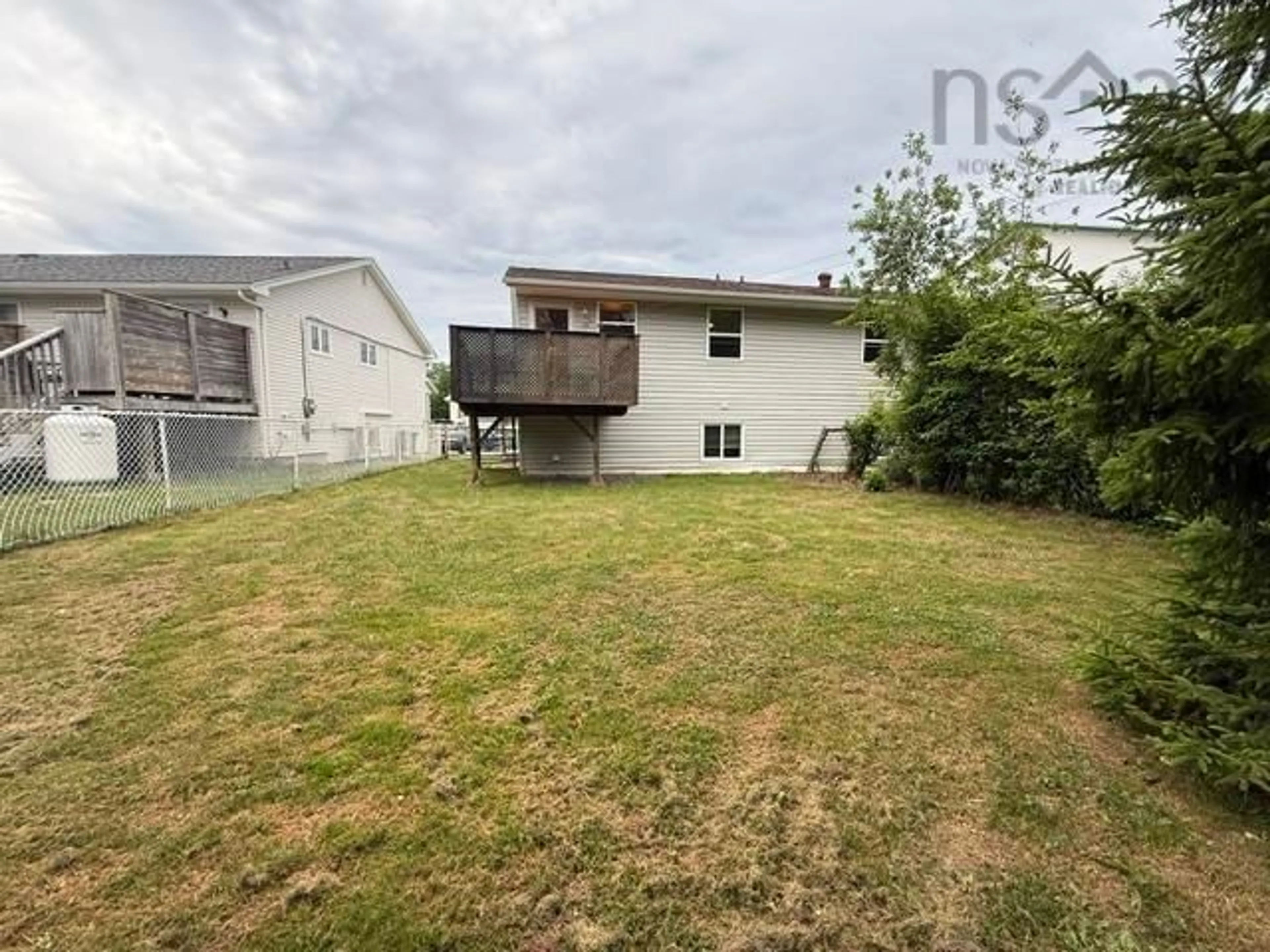 Unknown for 24 Sovereign Cres, Westphal Nova Scotia B2W 6H2