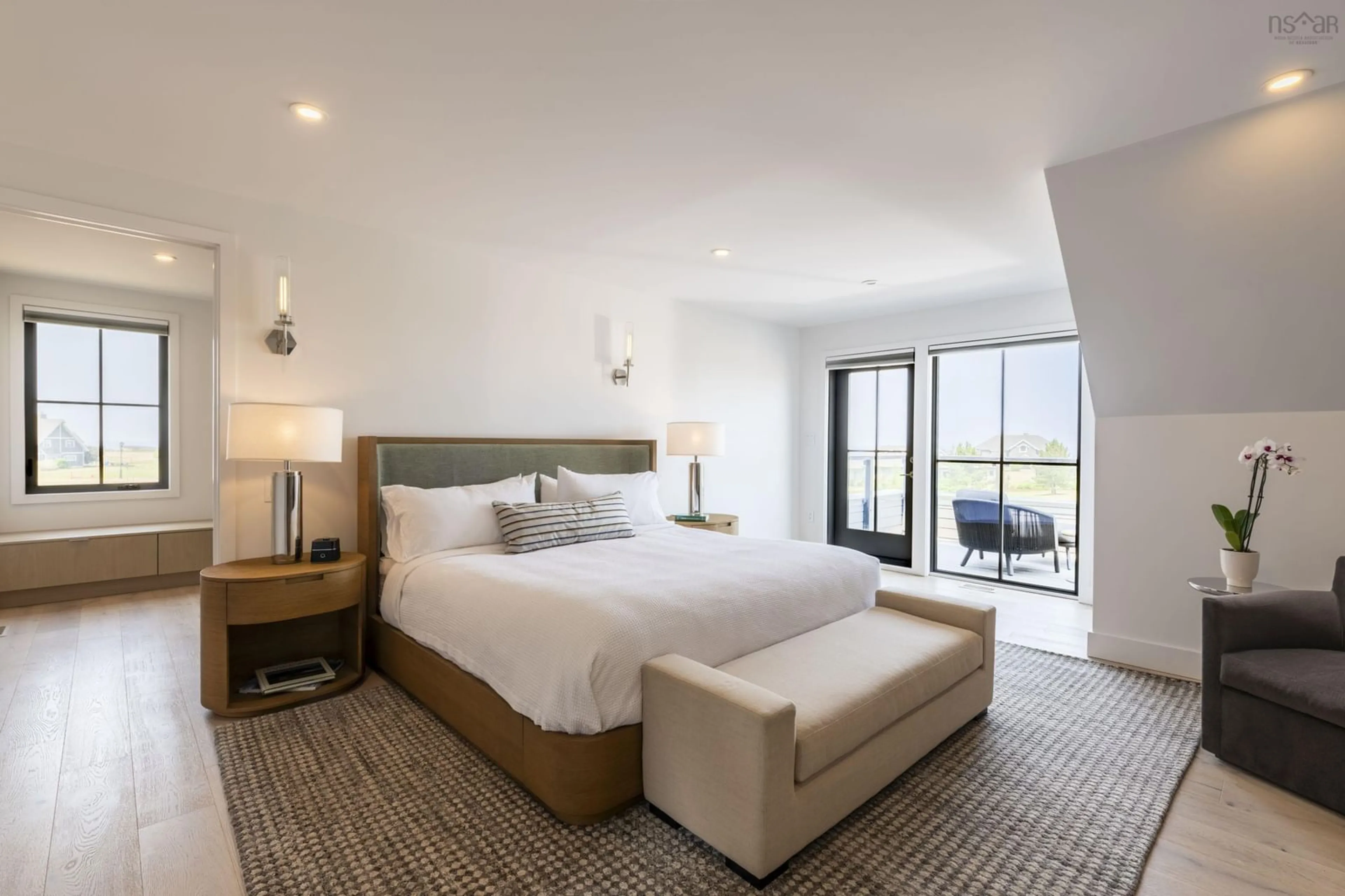 A pic of a room for 9 Spinnaker Run, Fox Harbour Nova Scotia B0K 1Y0