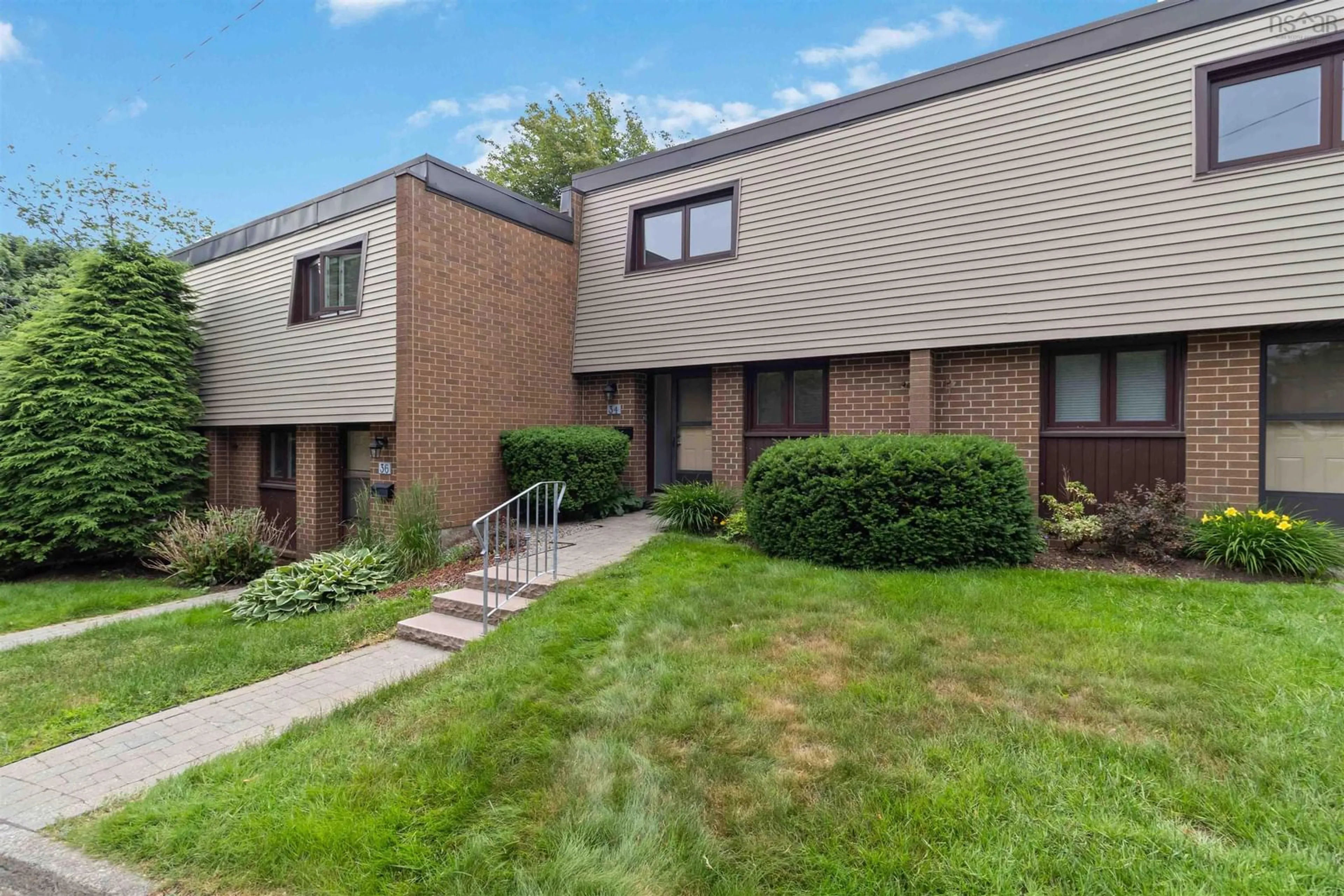 Unknown for 34 Forestside Cres, Halifax Nova Scotia B3M 1M4