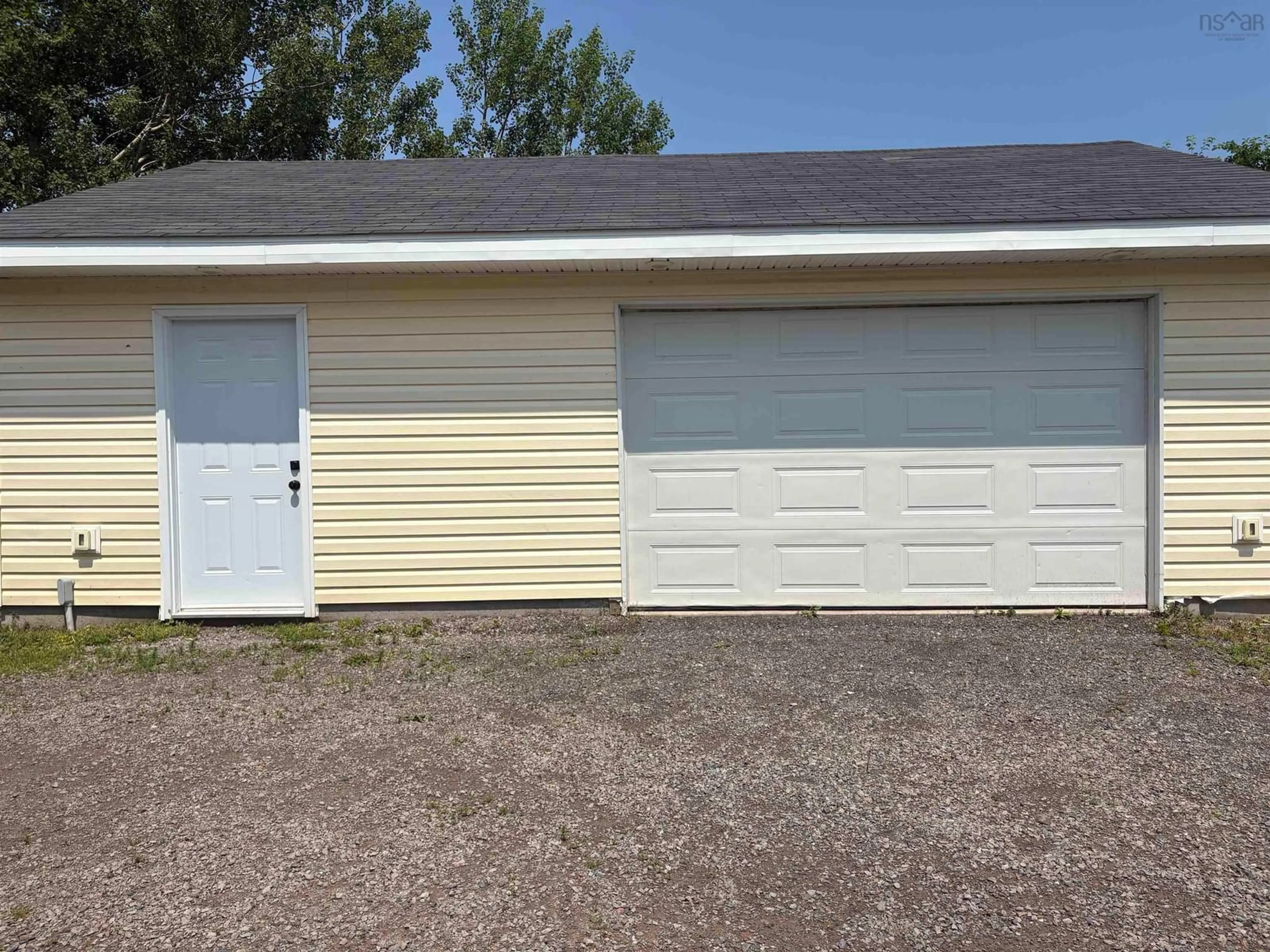 Unknown for 3820 Gairloch Rd, Union Centre Nova Scotia B0K 2A0