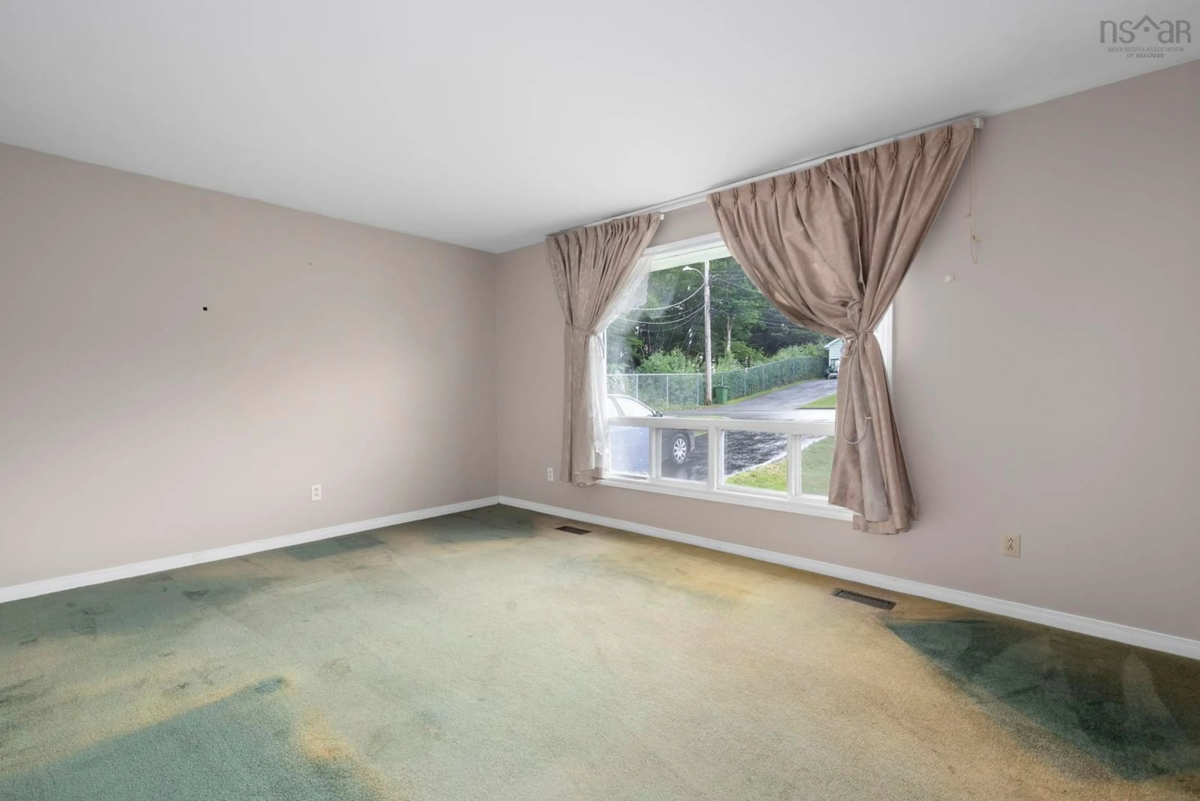 A pic of a room for 22 Badger Ave, Lake Loon Nova Scotia B2W 3W2