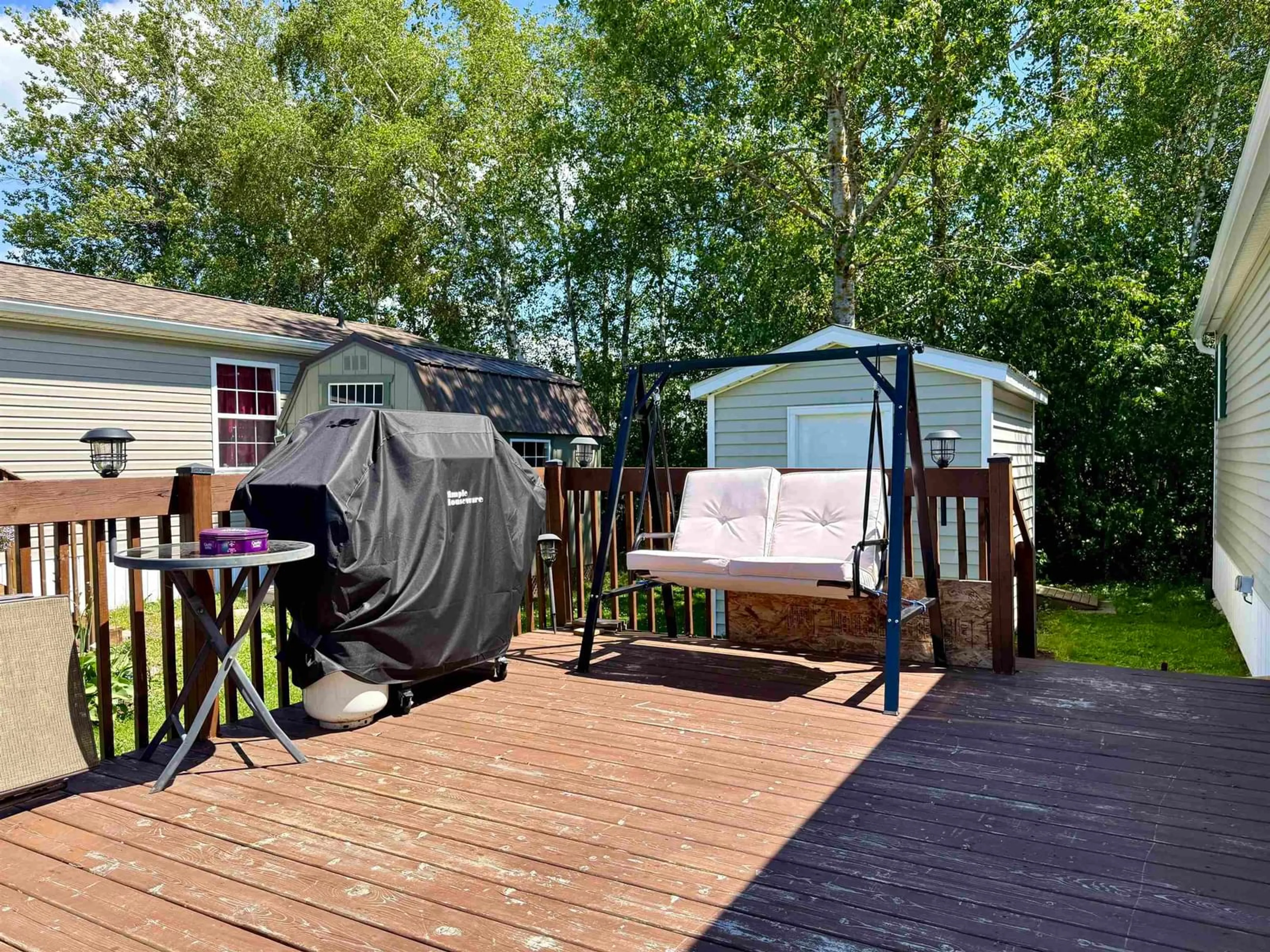 Unknown for 51 Pinehurst St, Amherst Nova Scotia B4H 4X5
