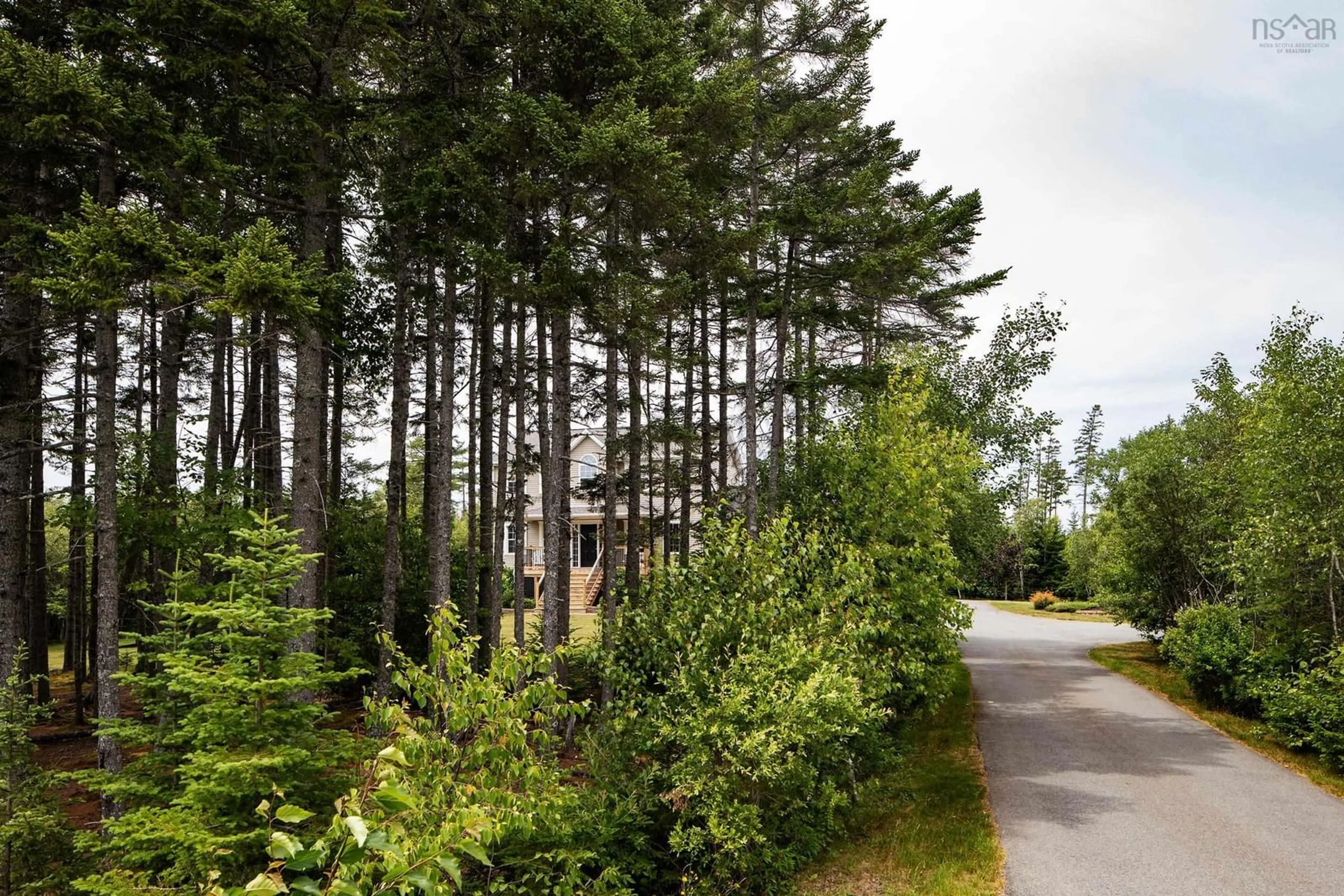 Unknown for 705 Rosemary Dr, Sackville Nova Scotia B4E 3N9