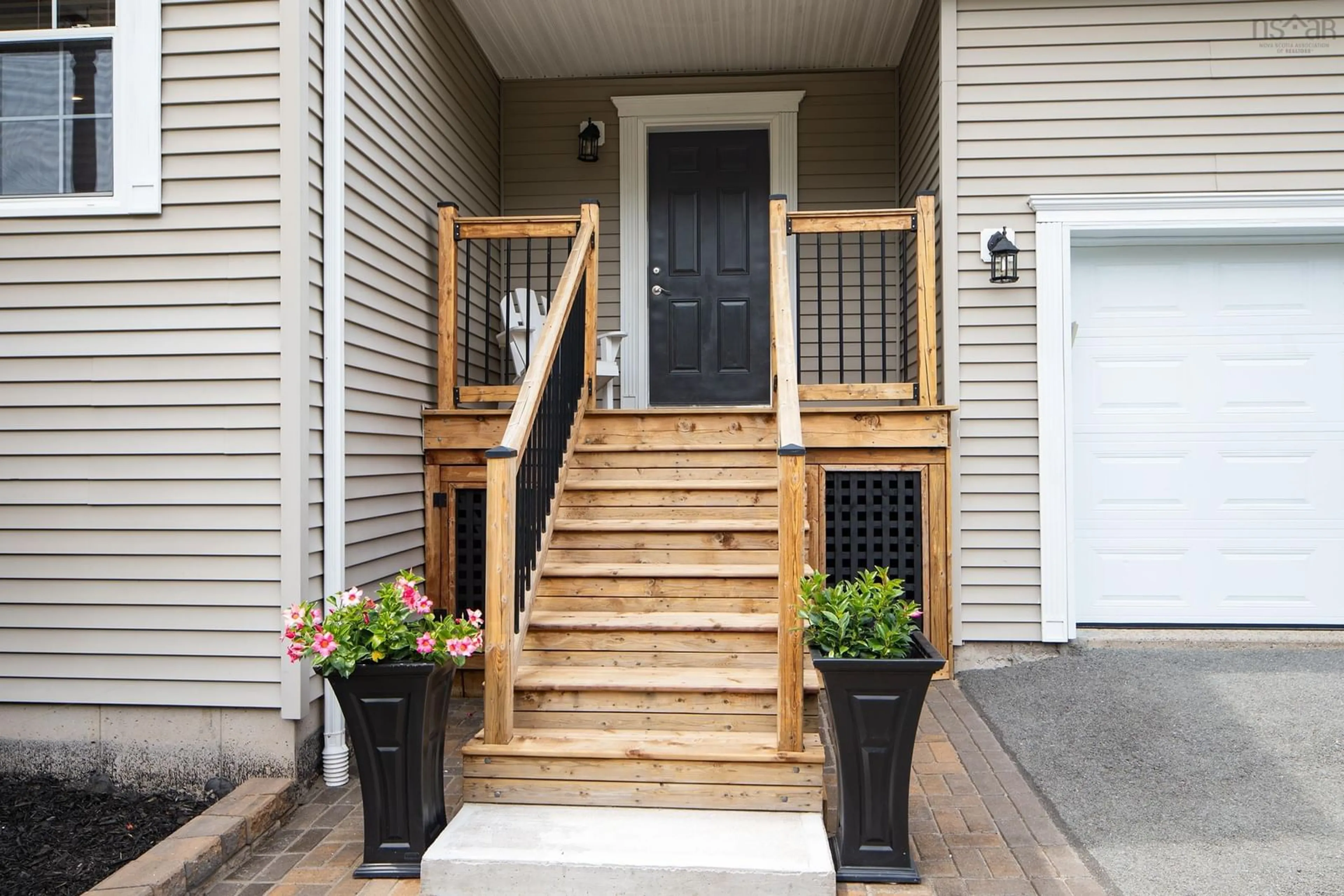Unknown for 705 Rosemary Dr, Sackville Nova Scotia B4E 3N9
