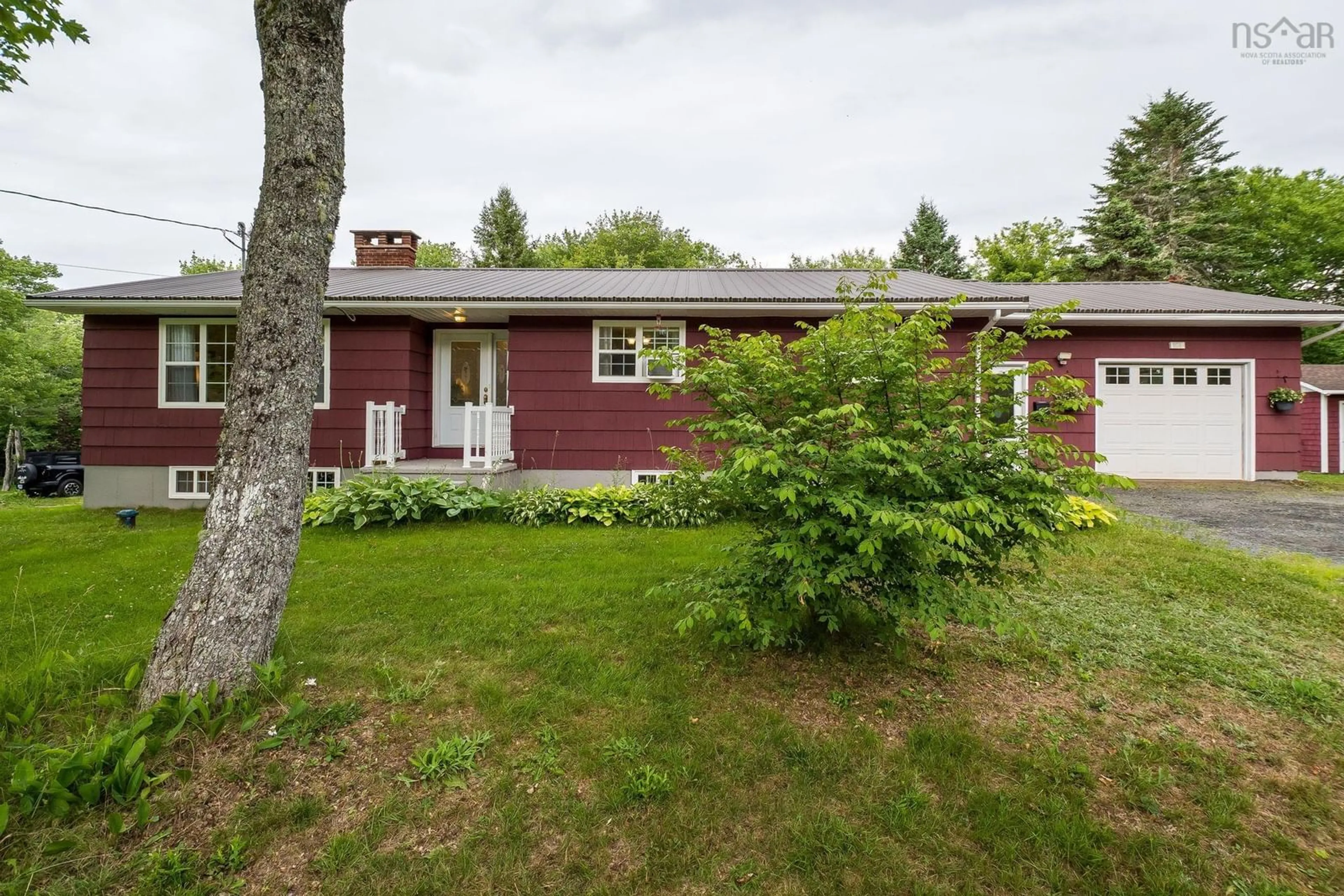 Unknown for 101 Etter Rd, Mount Uniacke Nova Scotia B0N 1Z0