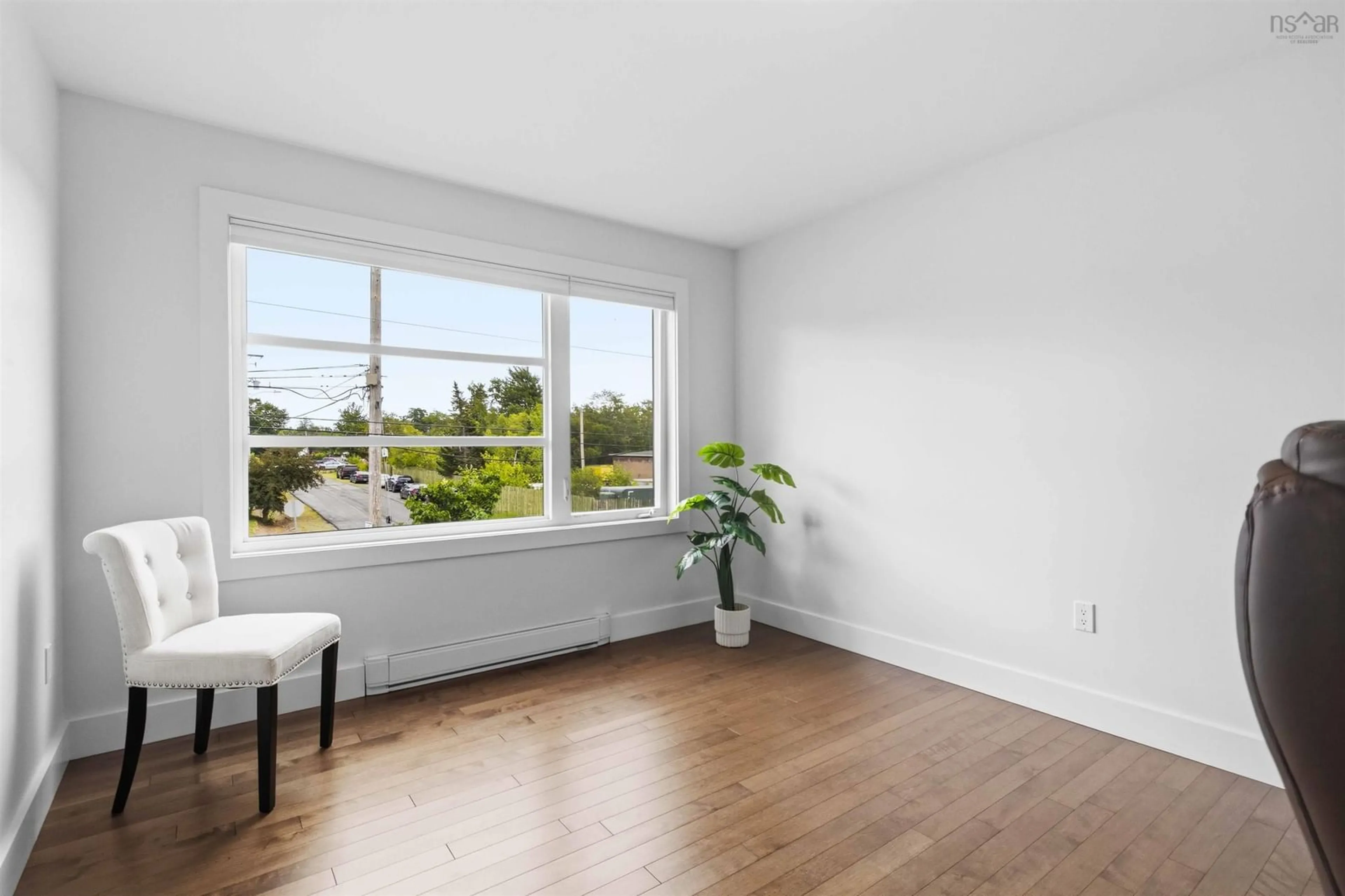 A pic of a room for 16 Hamilton Dr, Middle Sackville Nova Scotia B4E 0S6
