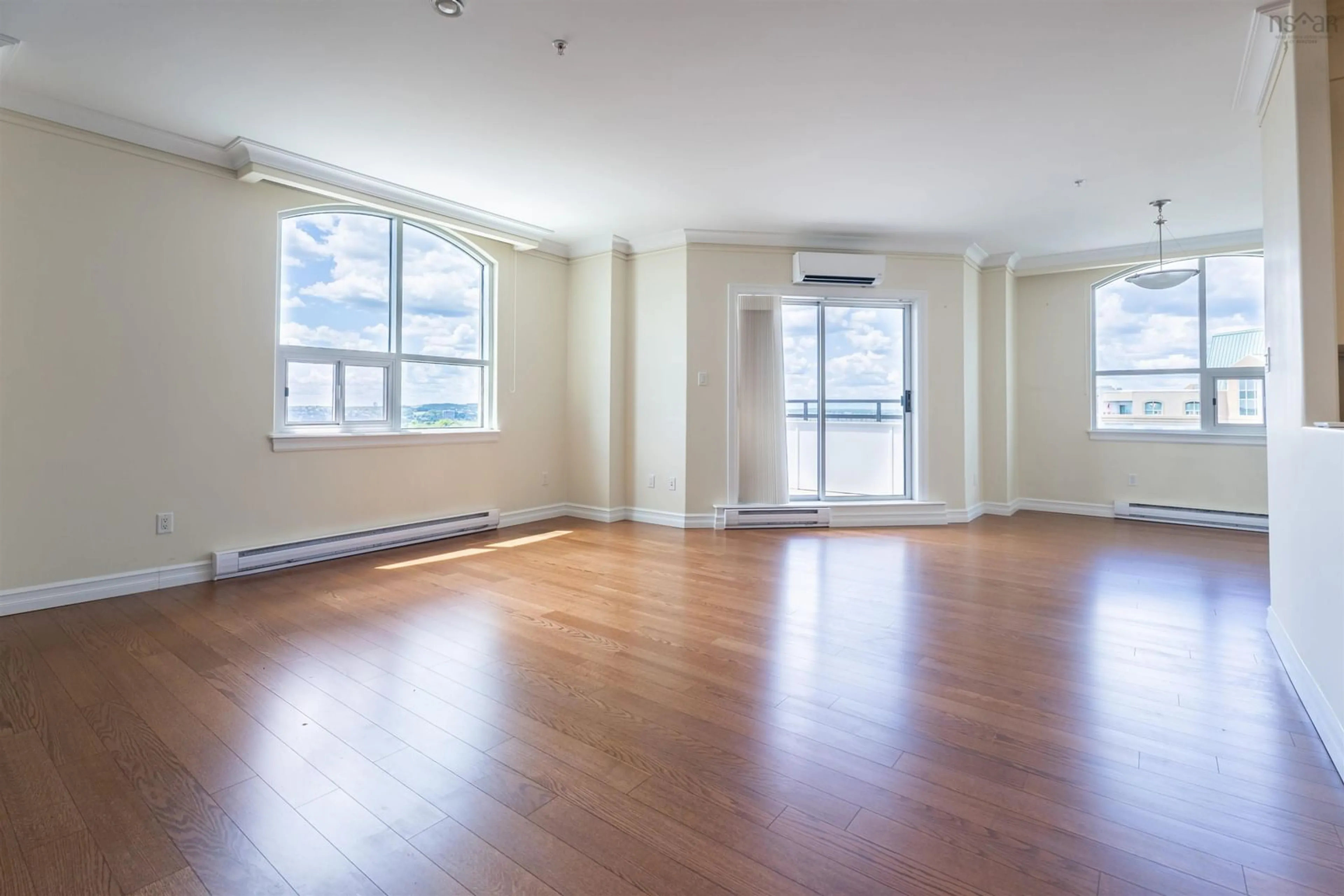 A pic of a room for 2677 Gladstone St #1206, Halifax Nova Scotia B3K 0A3