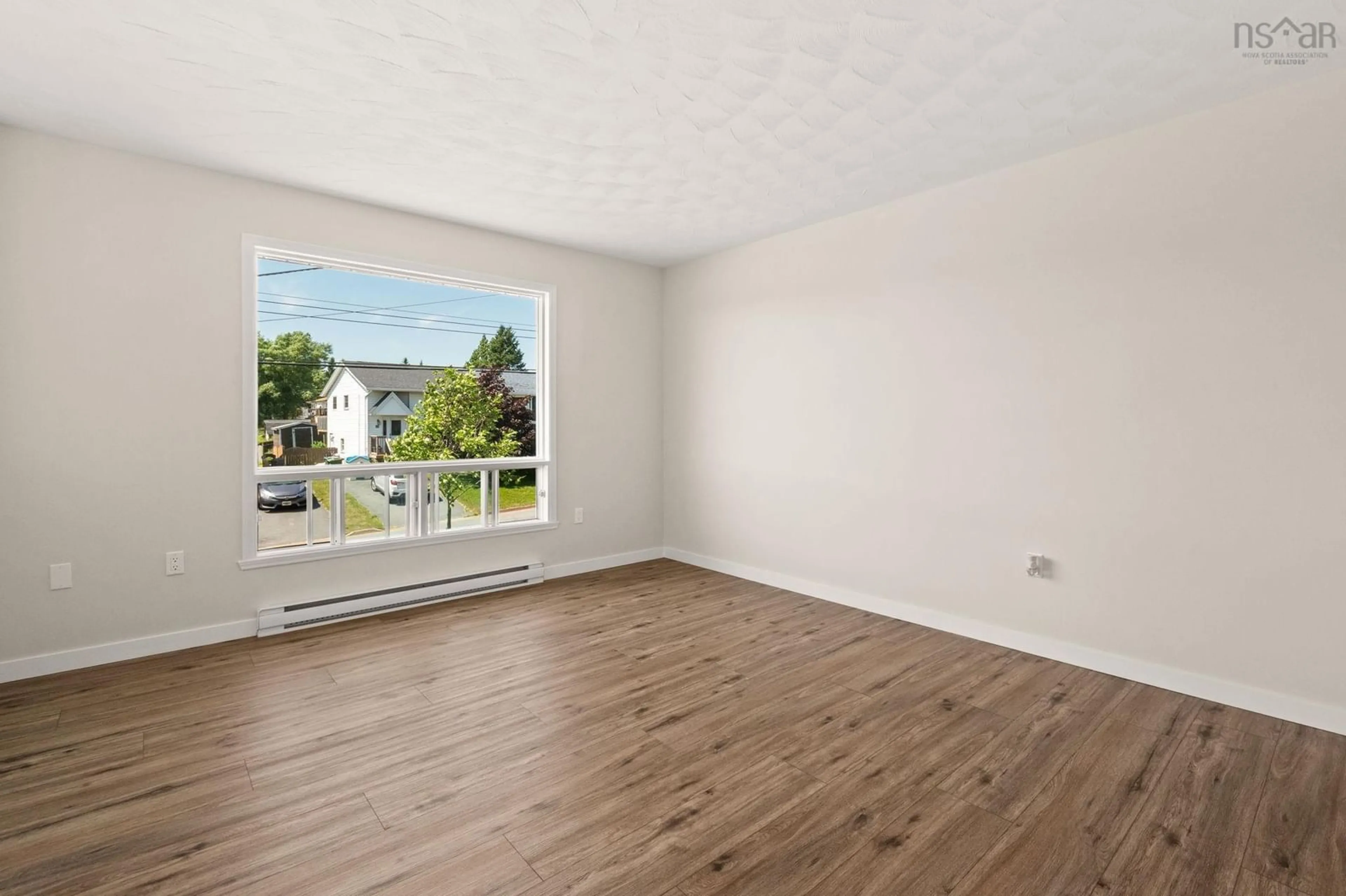A pic of a room for 9 Deyoung Dr, Eastern Passage Nova Scotia B3G 1N2