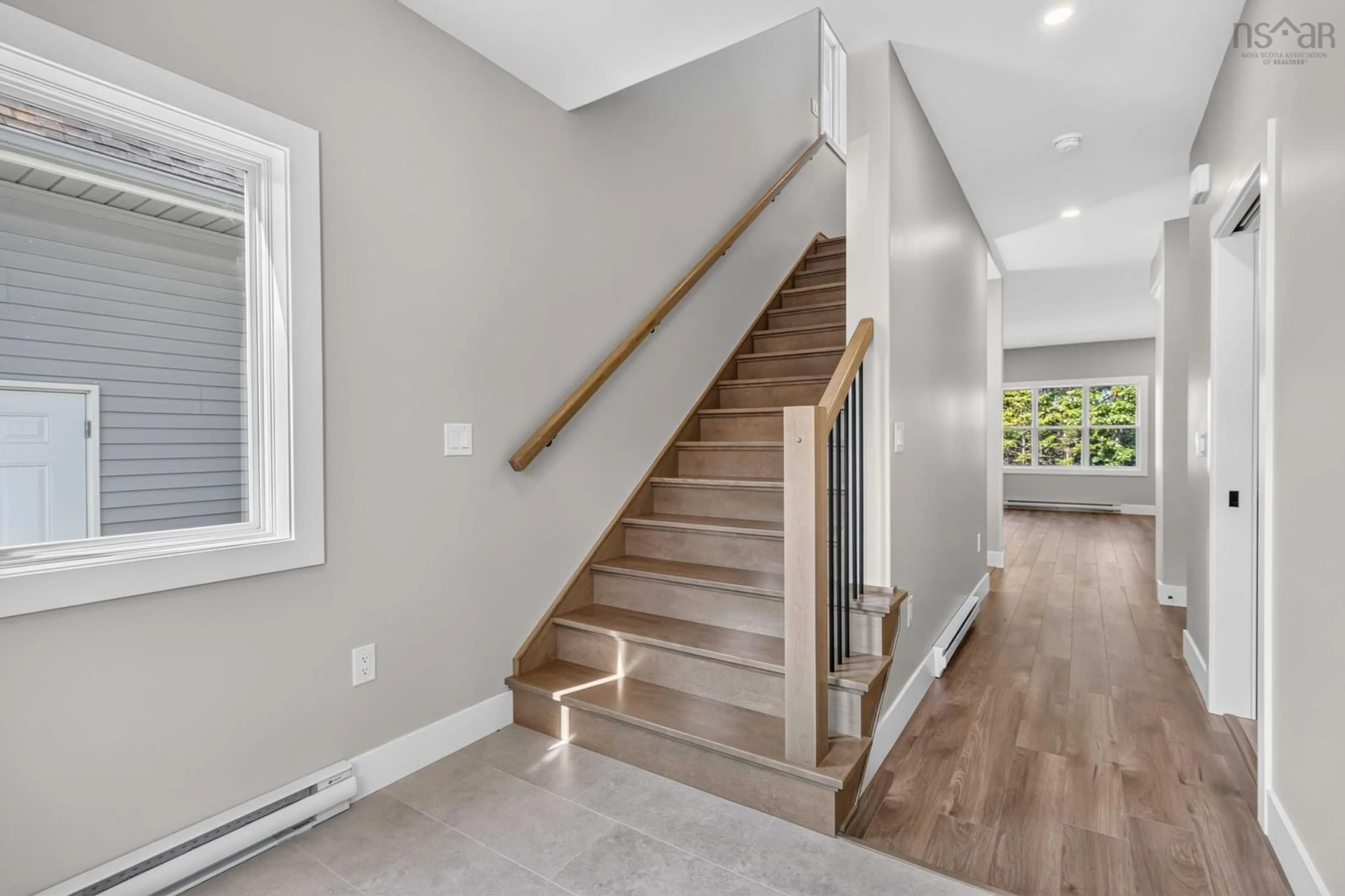 Unknown for 33 Pearlgarden Close #PC-41, Dartmouth Nova Scotia B2X 0C3