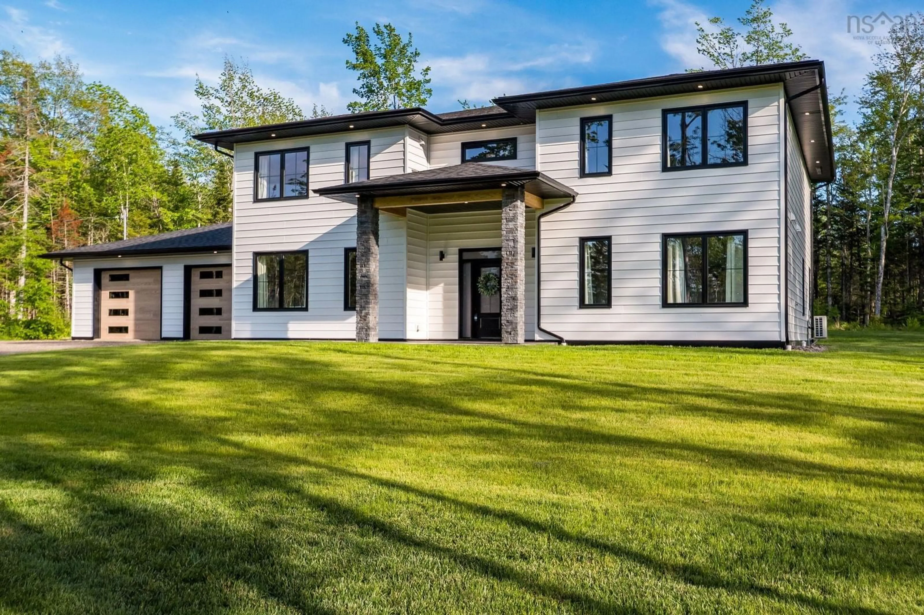 Unknown for 106 Edward Dr, Enfield Nova Scotia B2T 1H8