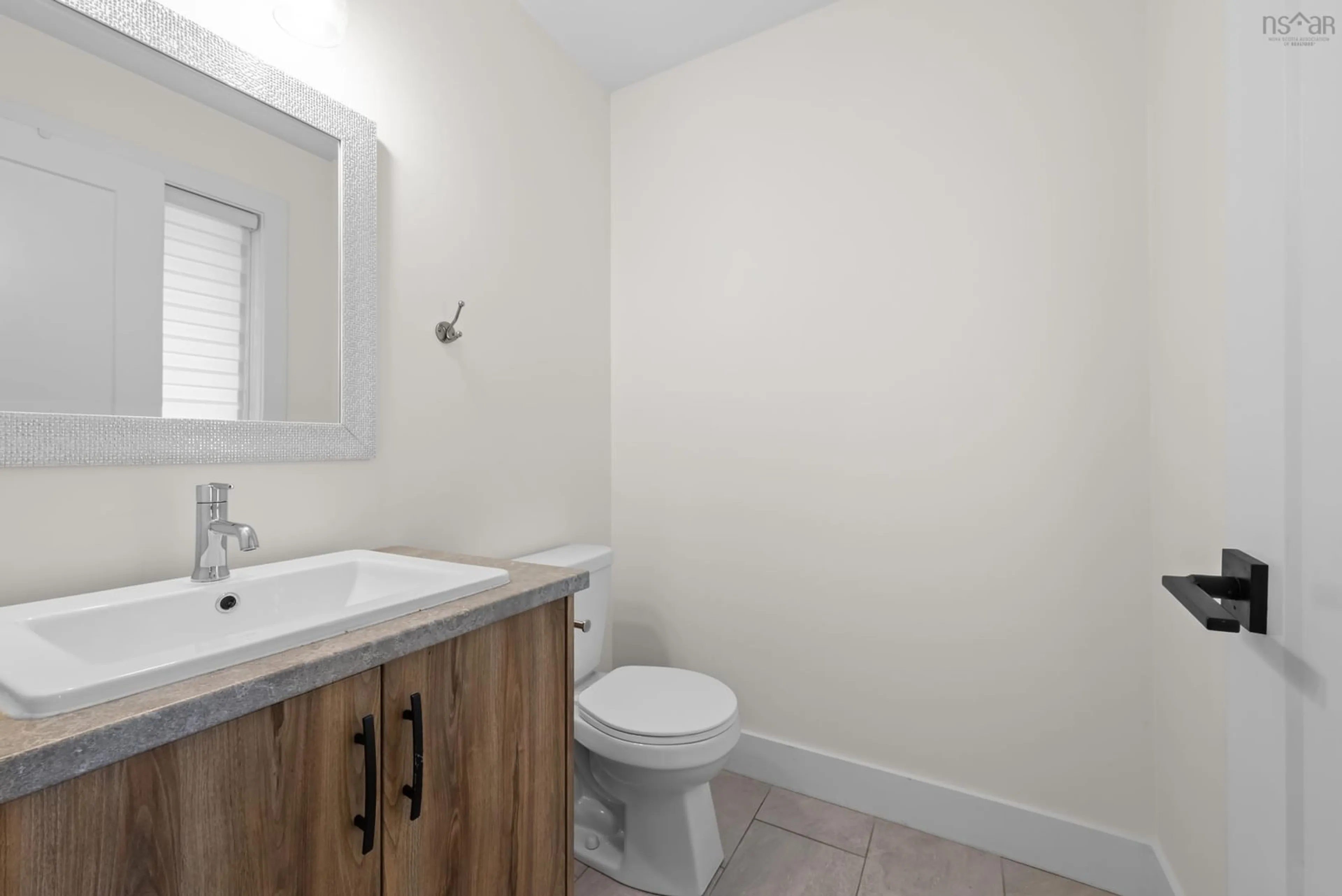 Standard bathroom, unknown for 36 Innsbrook Way, Bedford Nova Scotia B4B 0X6