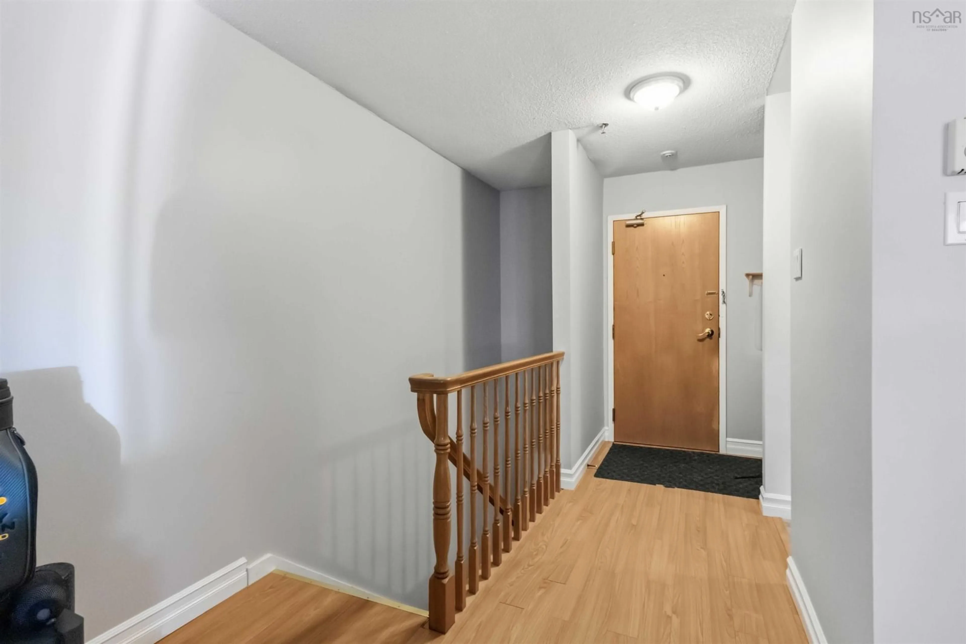 Unknown for 75 Collins Grove #107, Dartmouth Nova Scotia B2W 6B3