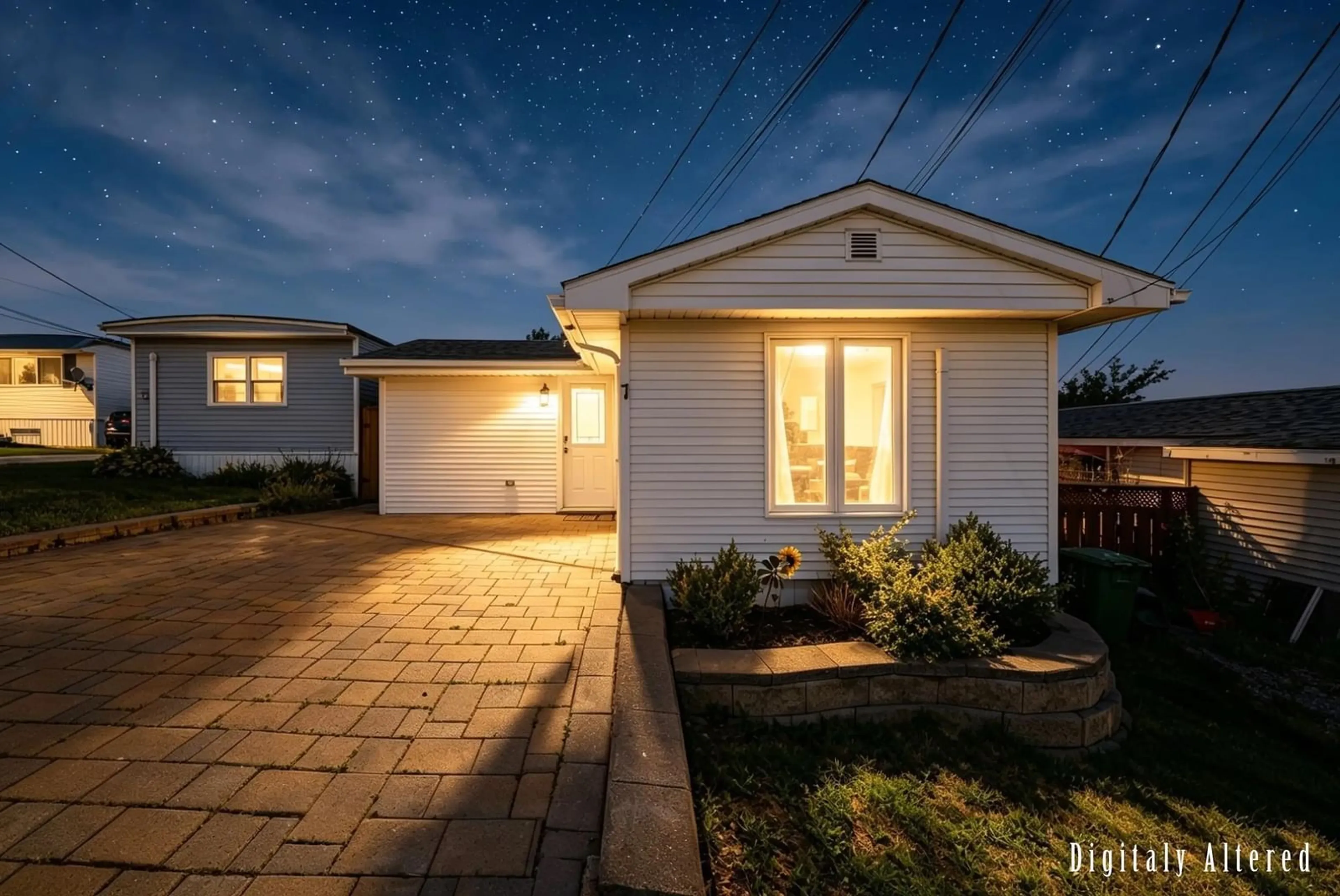Unknown for 7 Hillside Dr, Harrietsfield Nova Scotia B3V 1A8