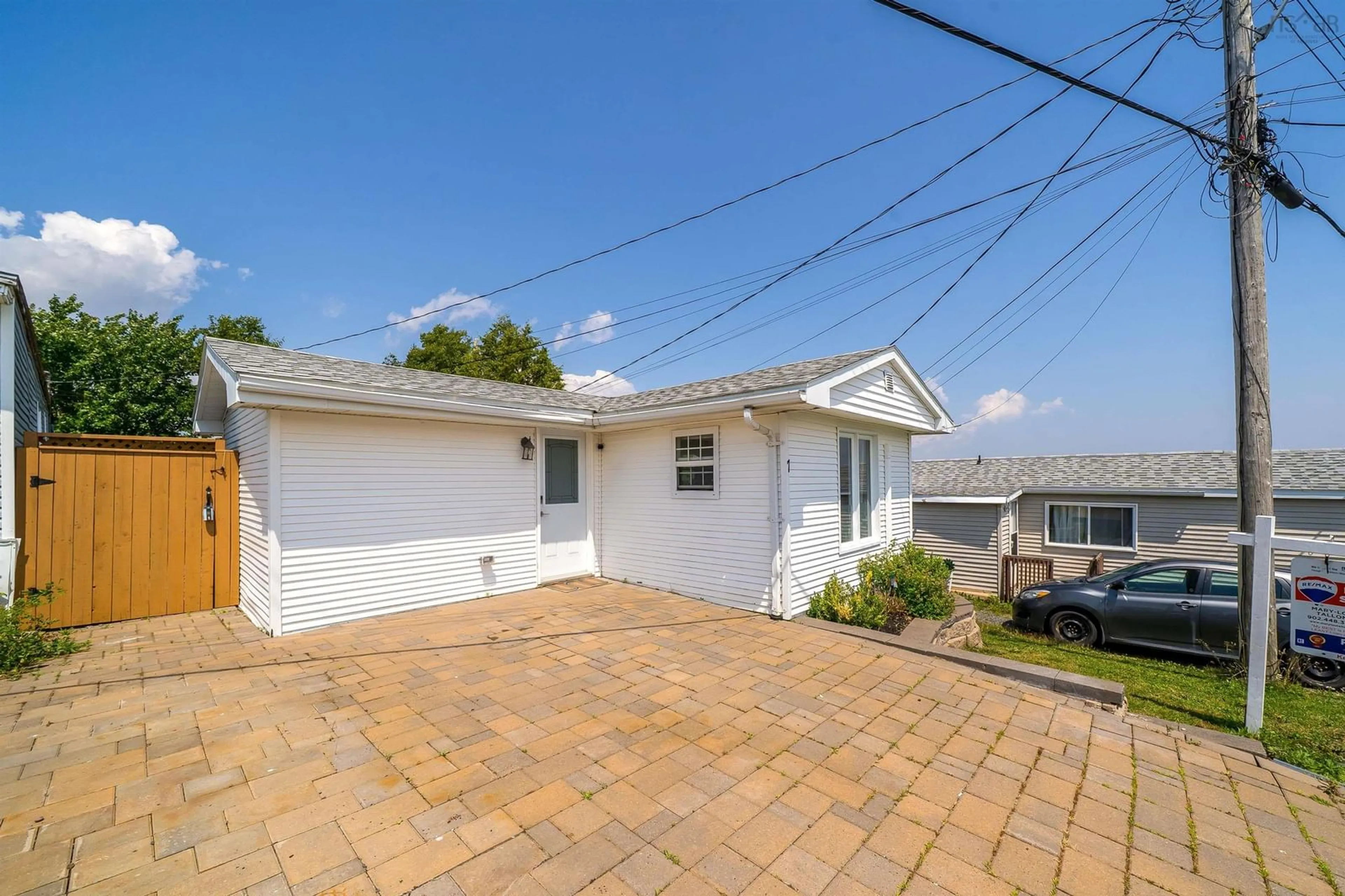 Unknown for 7 Hillside Dr, Harrietsfield Nova Scotia B3V 1A8