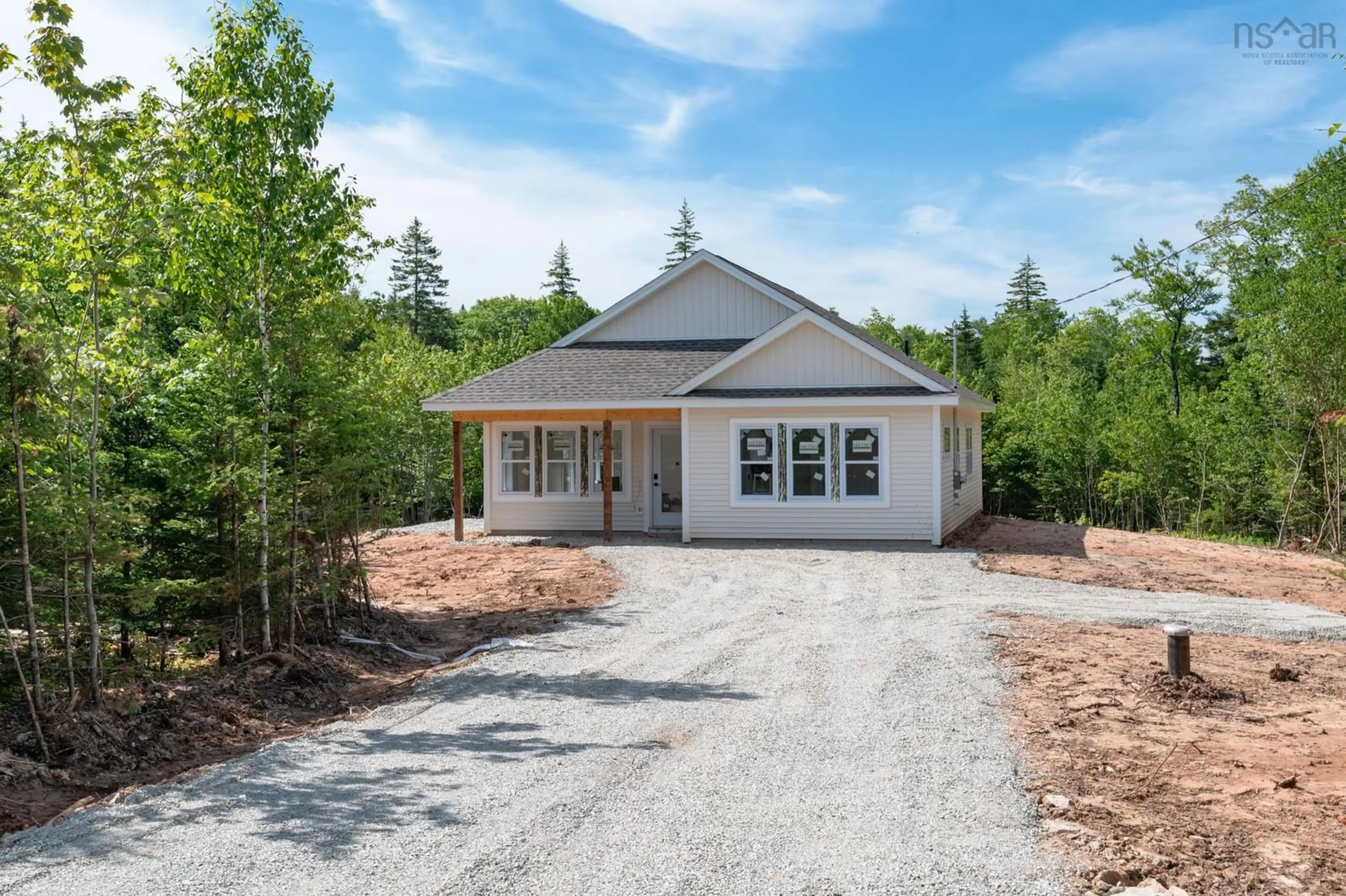 Unknown for 83 Maverick Lane, Devon Nova Scotia B3T 1X4