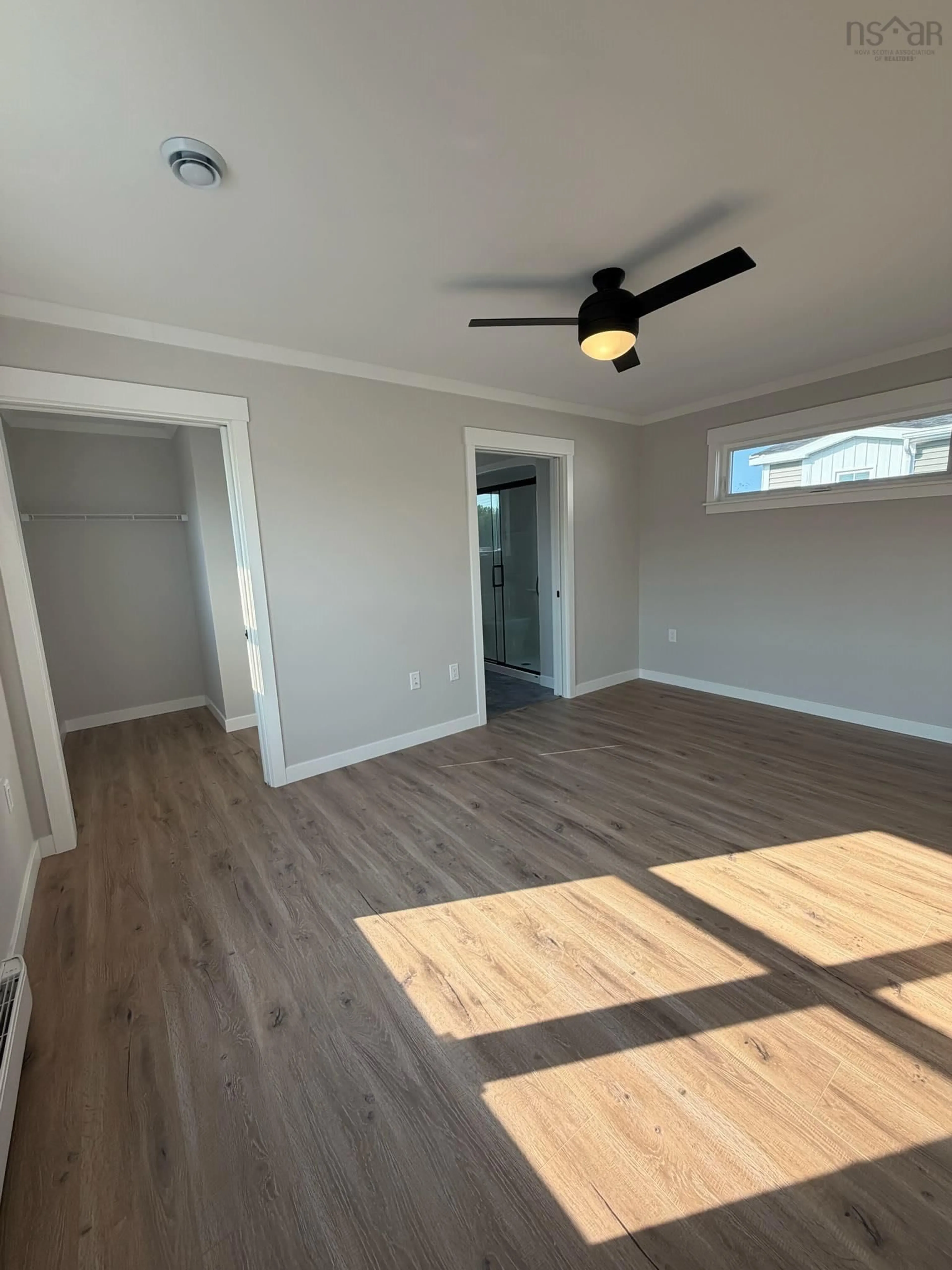 A pic of a room for 504 Ludlow #lot, Elmsdale Nova Scotia B2S 0H4