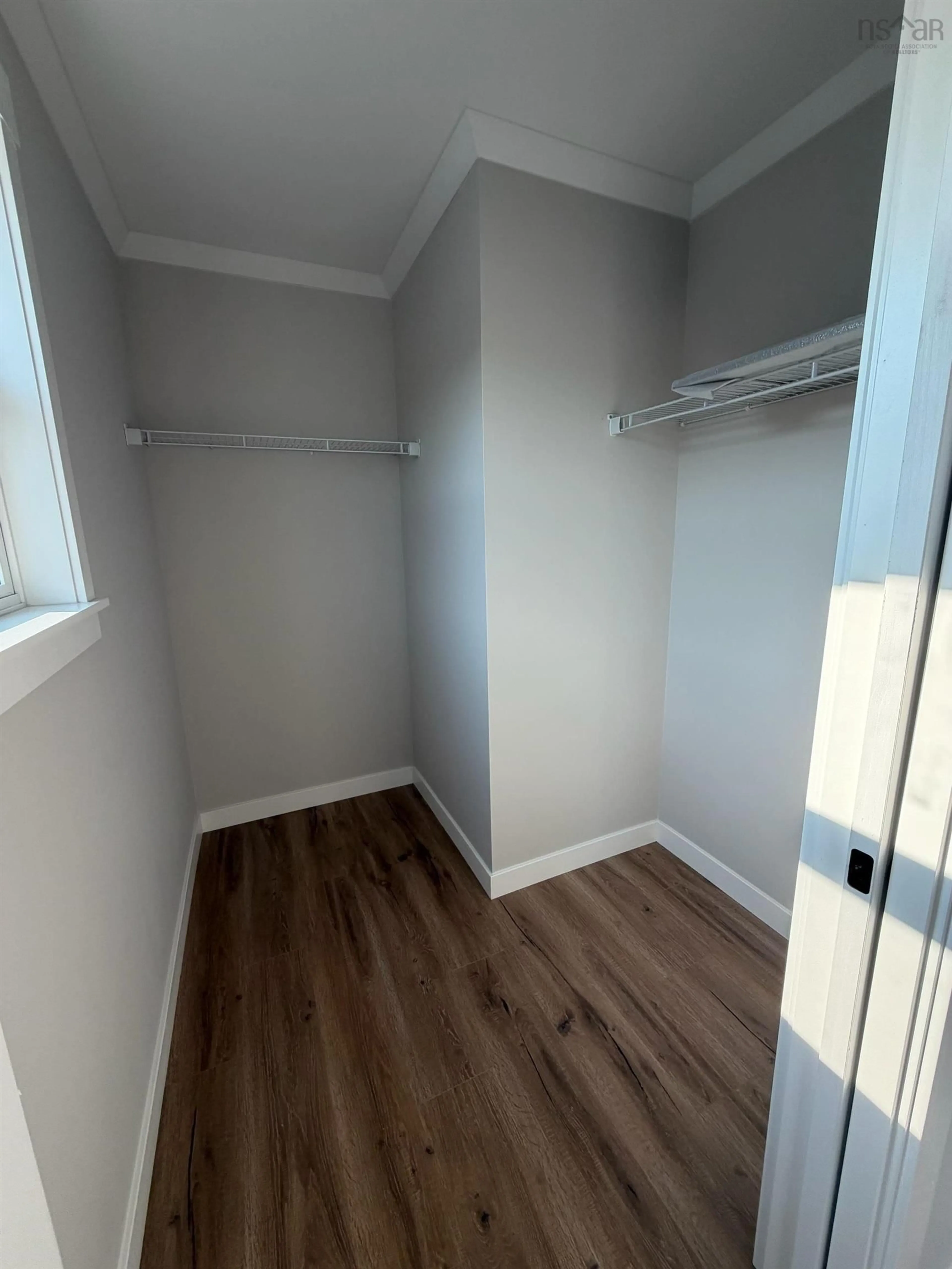 A pic of a room for 504 Ludlow #lot, Elmsdale Nova Scotia B2S 0H4