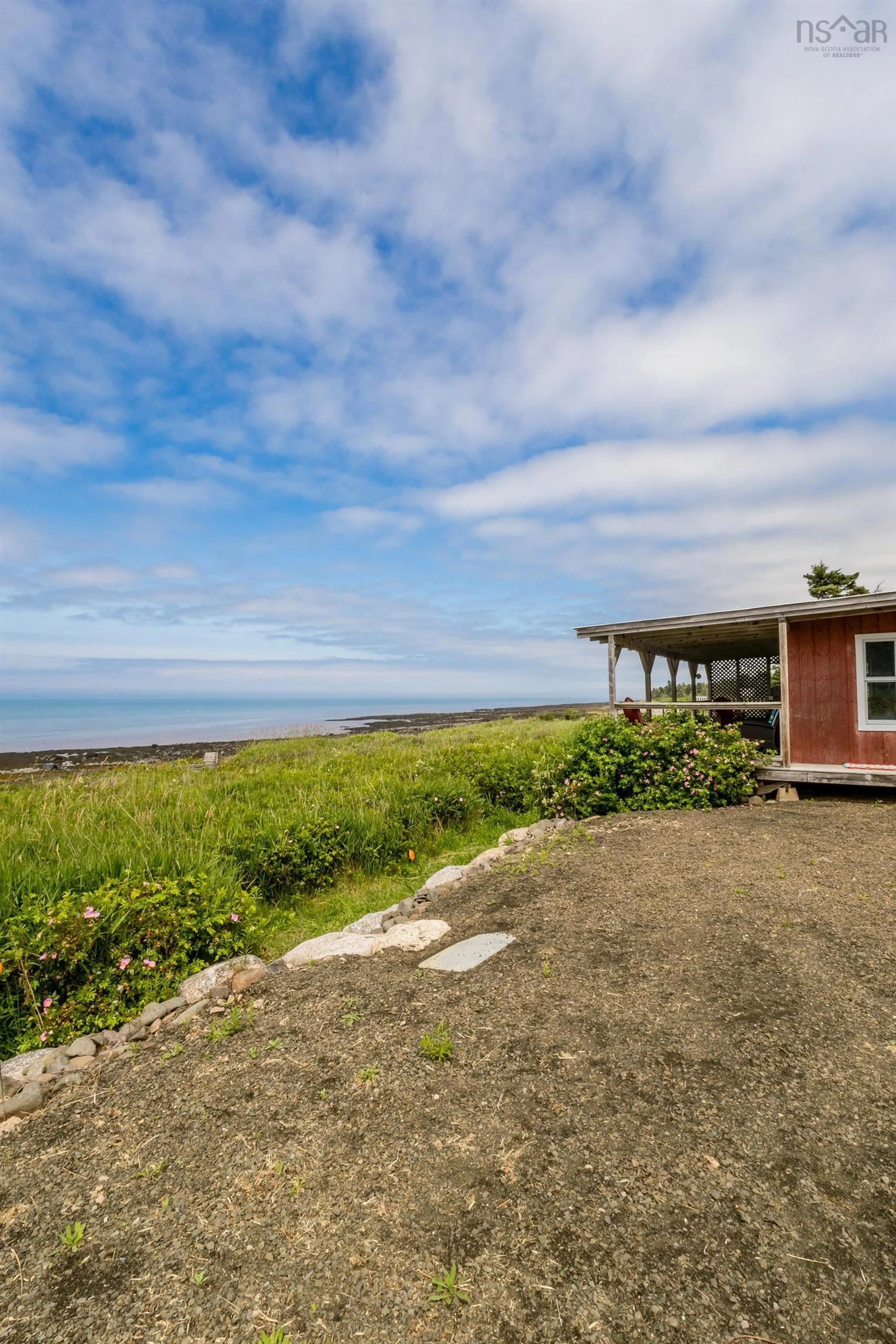 Unknown for 6737 Shore Rd, Phinneys Cove Nova Scotia B0S 1L0