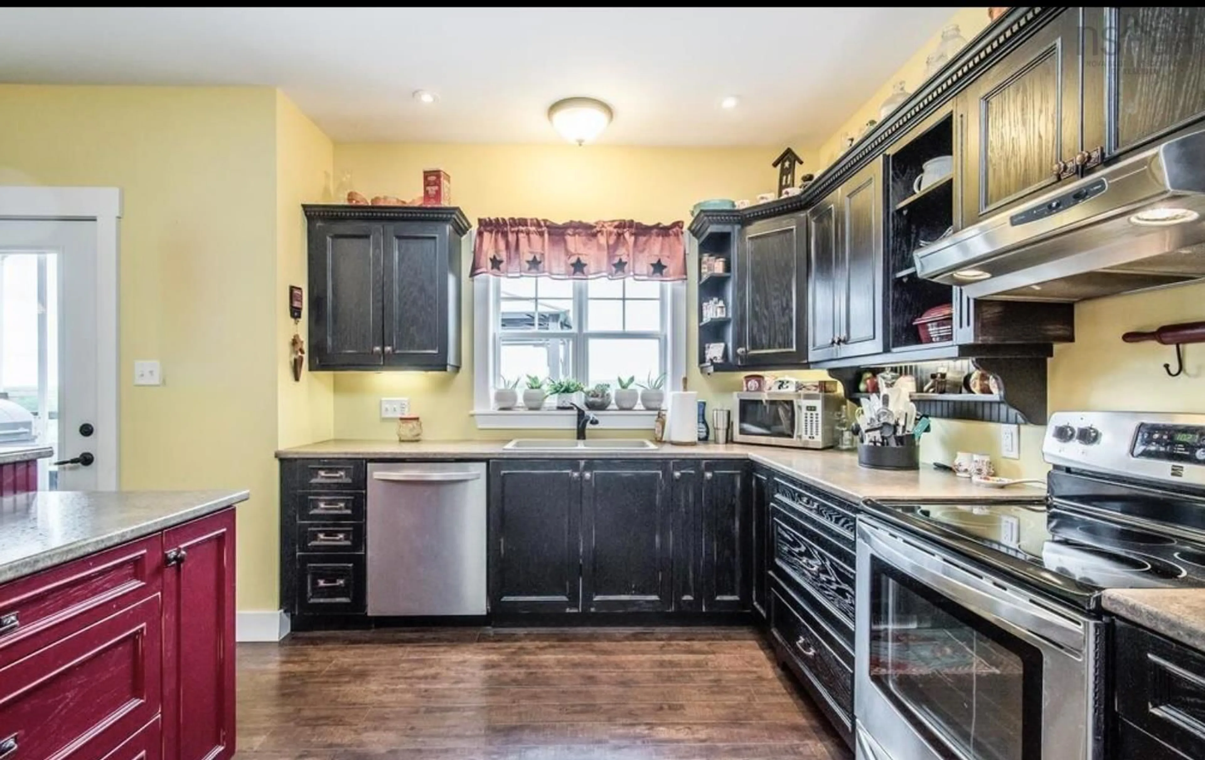 Unknown for 385 Archibald Brook Rd, Middle Musquodoboit Nova Scotia B0N 1X0