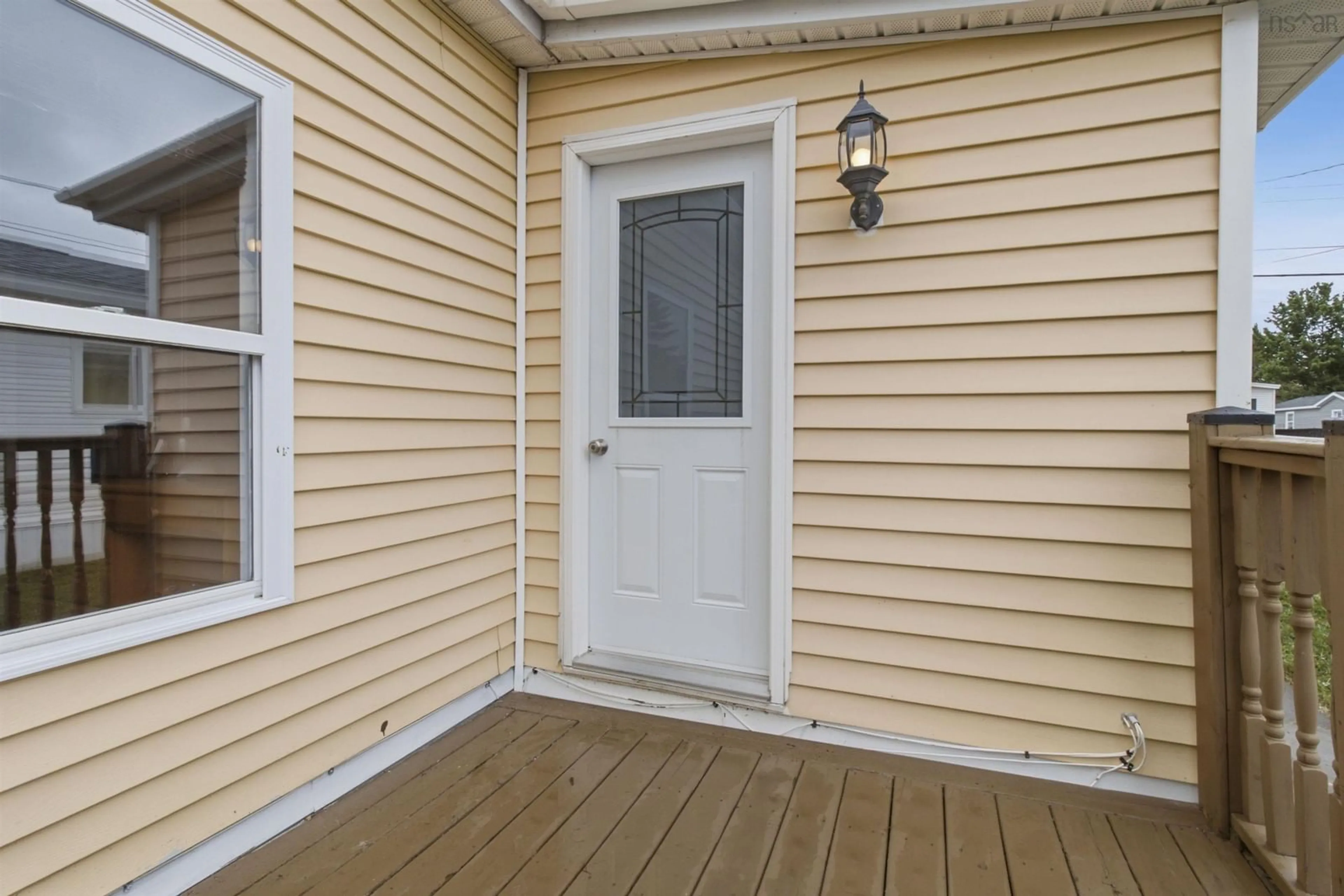 Unknown for 8 Sylvan Ave, Middle Sackville Nova Scotia B4E 3B2