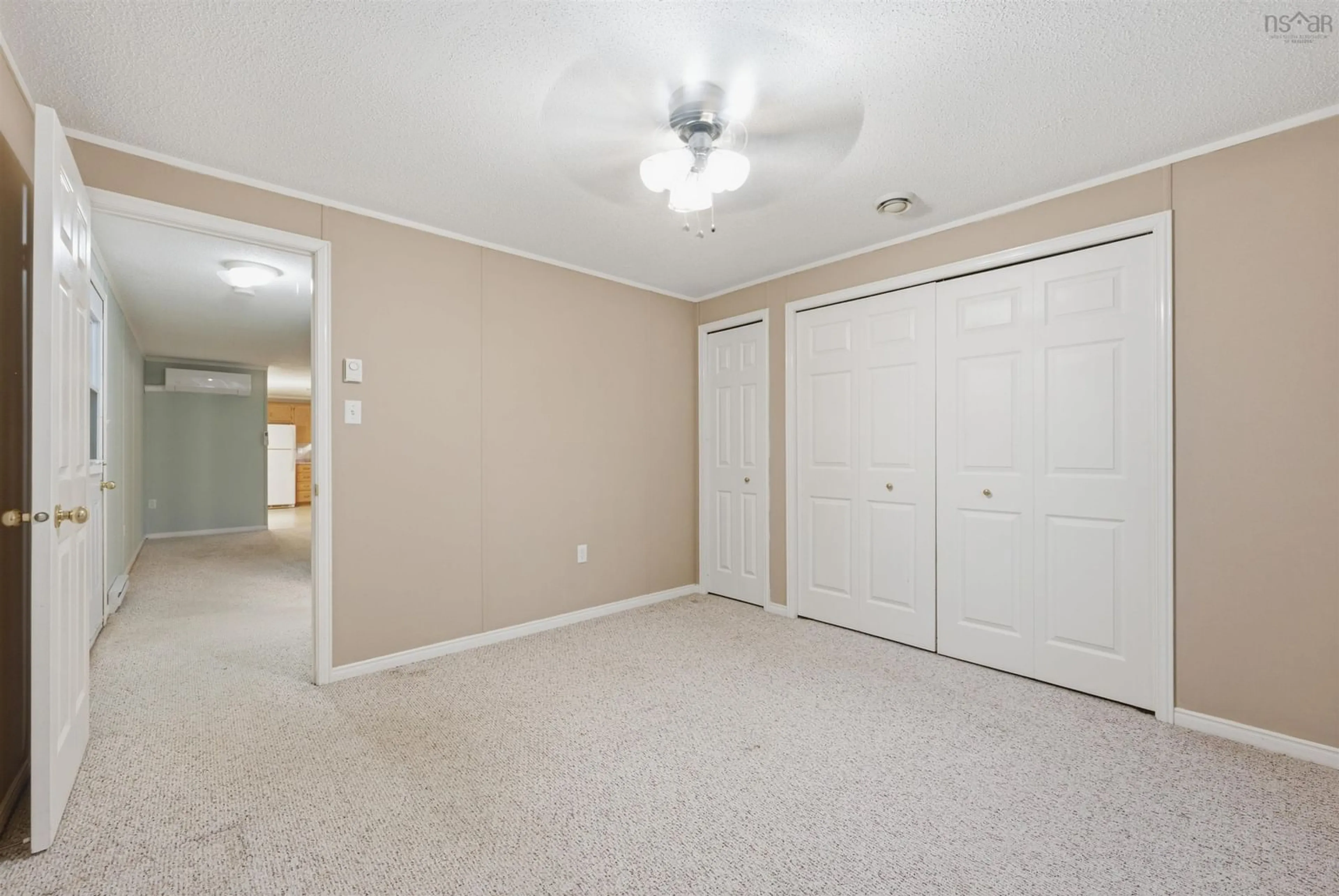A pic of a room for 1 Happy Dr, Lake Echo Nova Scotia B3E 1C3